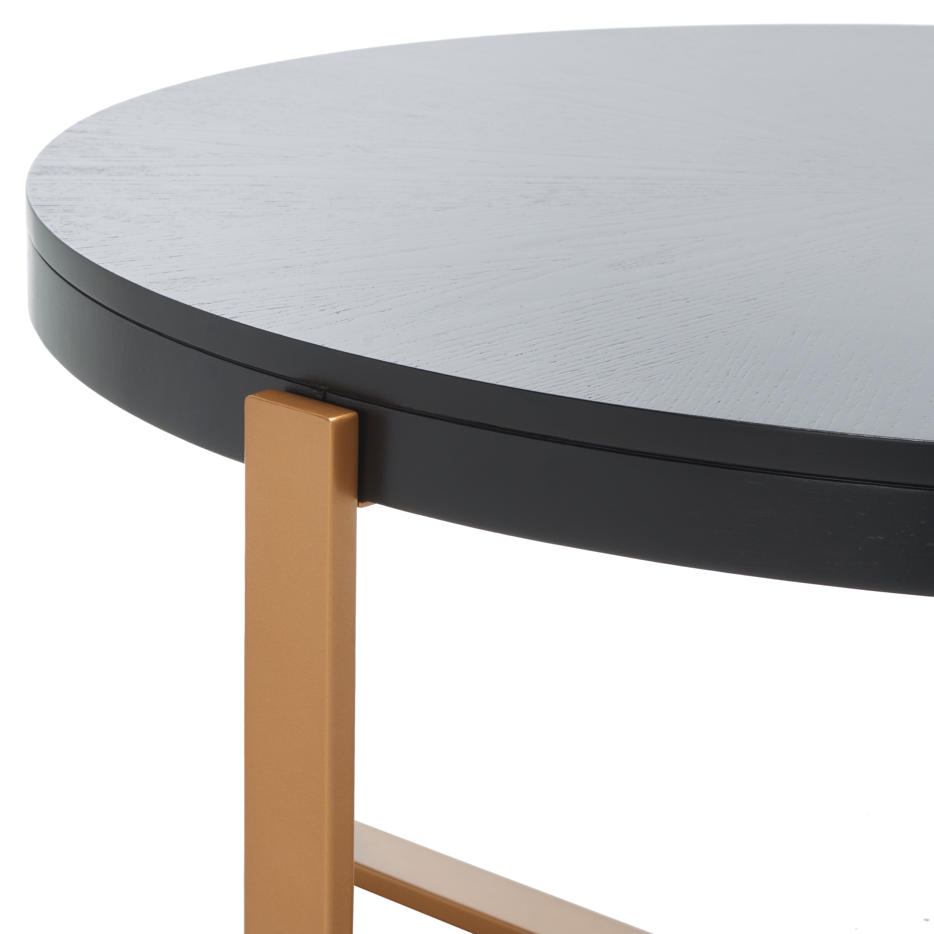 Safavieh COF6207B Coffee-Tables - View #3