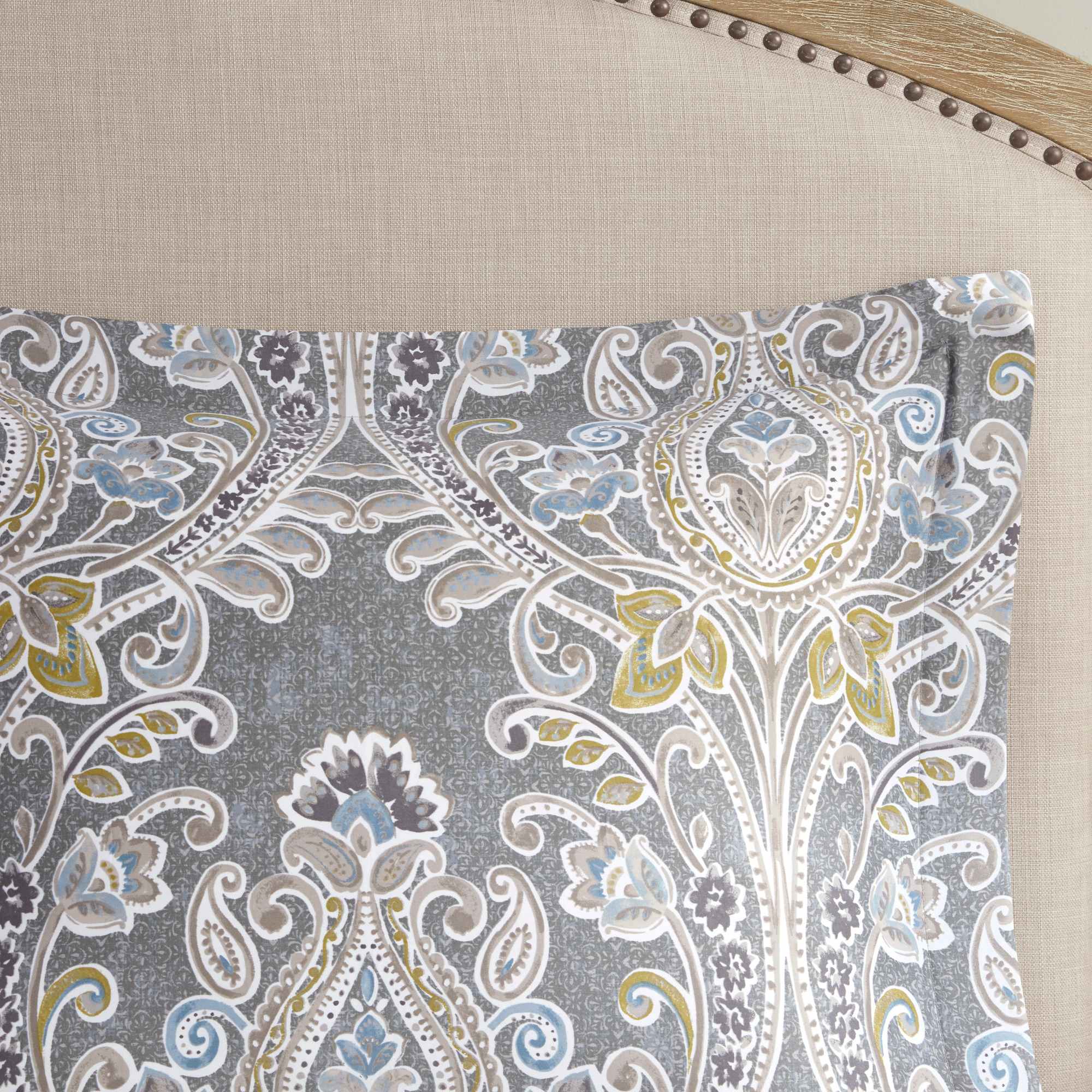 Vynxaria LESX0898-DJTZ-CS062 bedding - View #4
