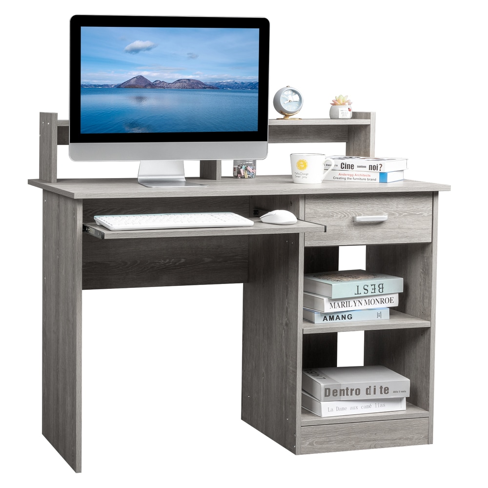 Winado LO1G52003873 desks - View #7
