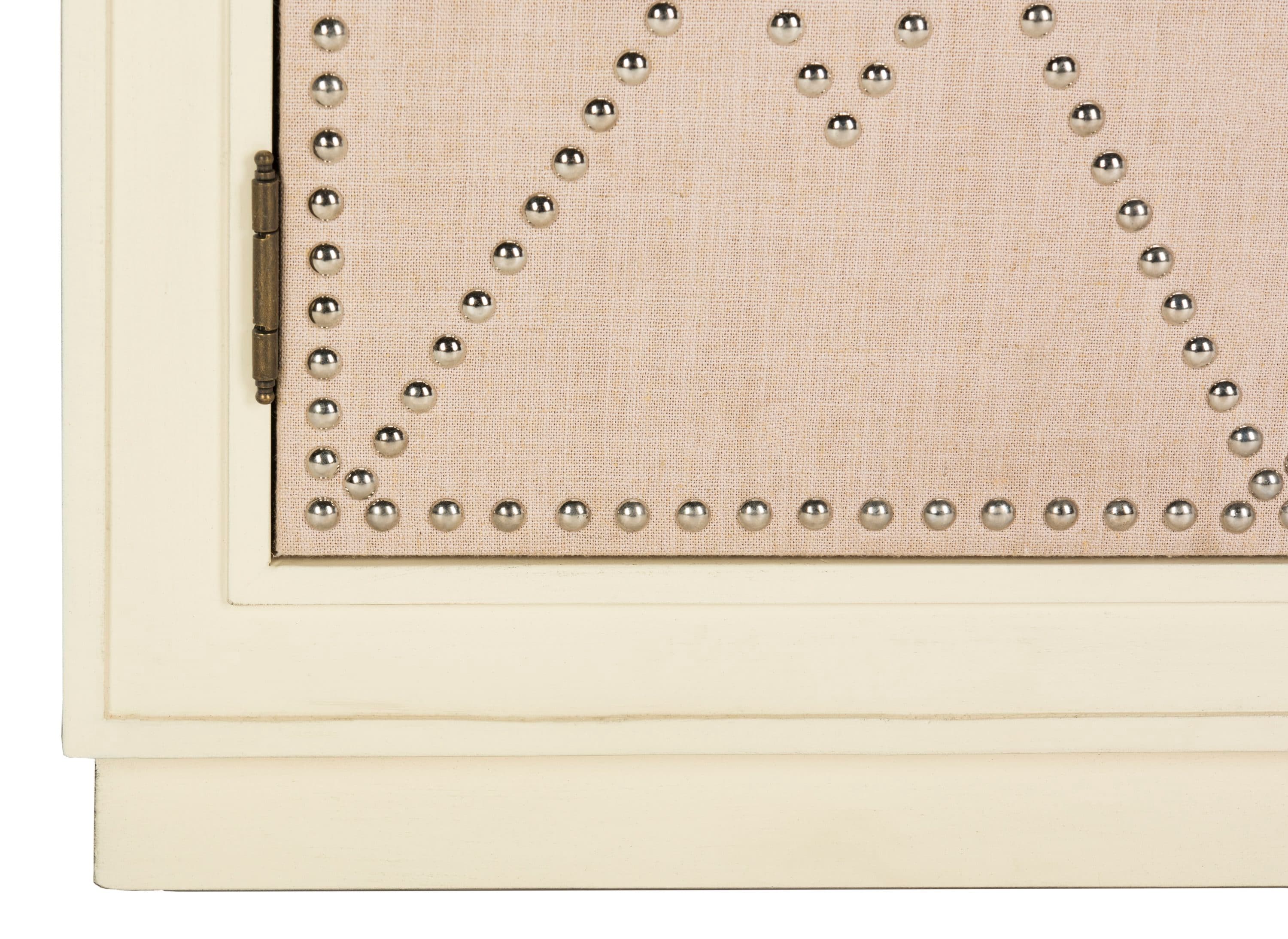 Safavieh CHS6408B dressers - View #7