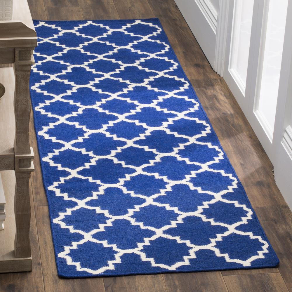 Safavieh DHU566A-210 rugs - View #2