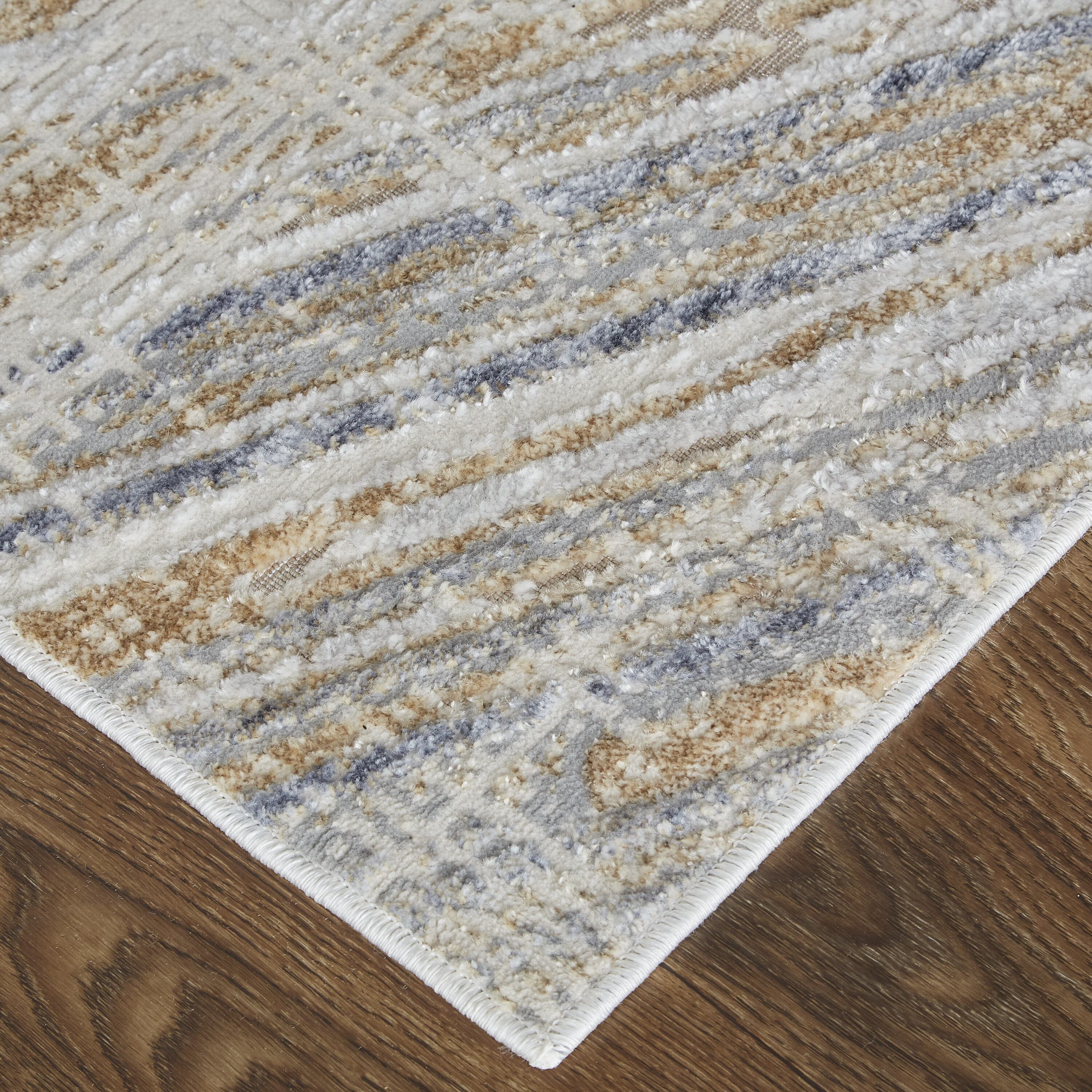 Room Envy LAIR39G6GRYBGEI38 rugs - View #6
