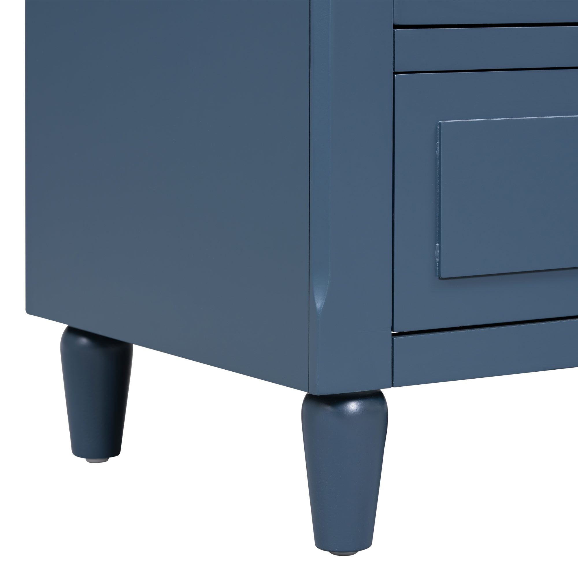 Bella Depot BDS-319366V nightstands - View #9