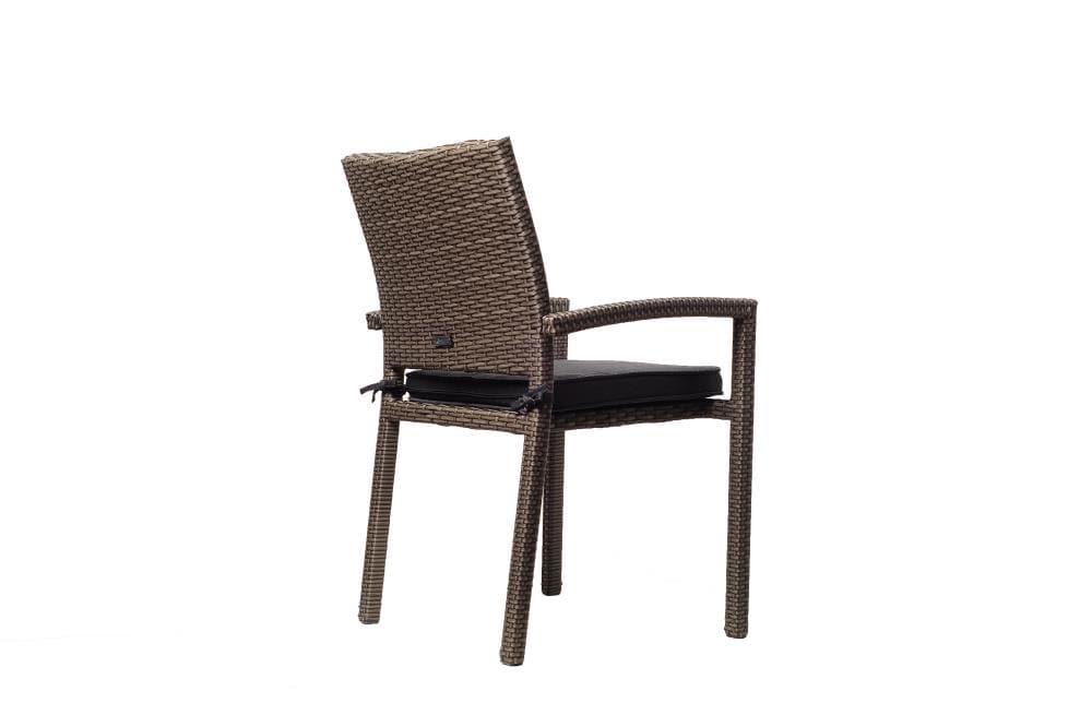 Amazonia BT543_6LIBER ARMGRGR Patio-Dining-Sets - View #7