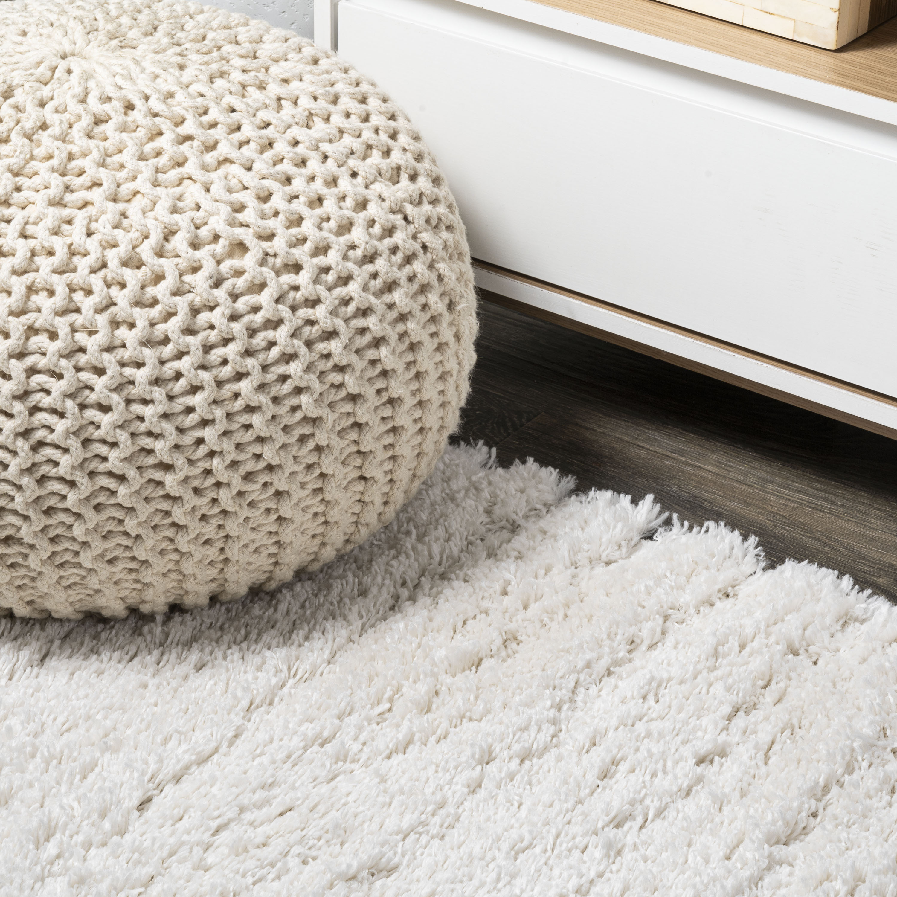 JONATHAN  Y CLD100A-4 rugs - View #8