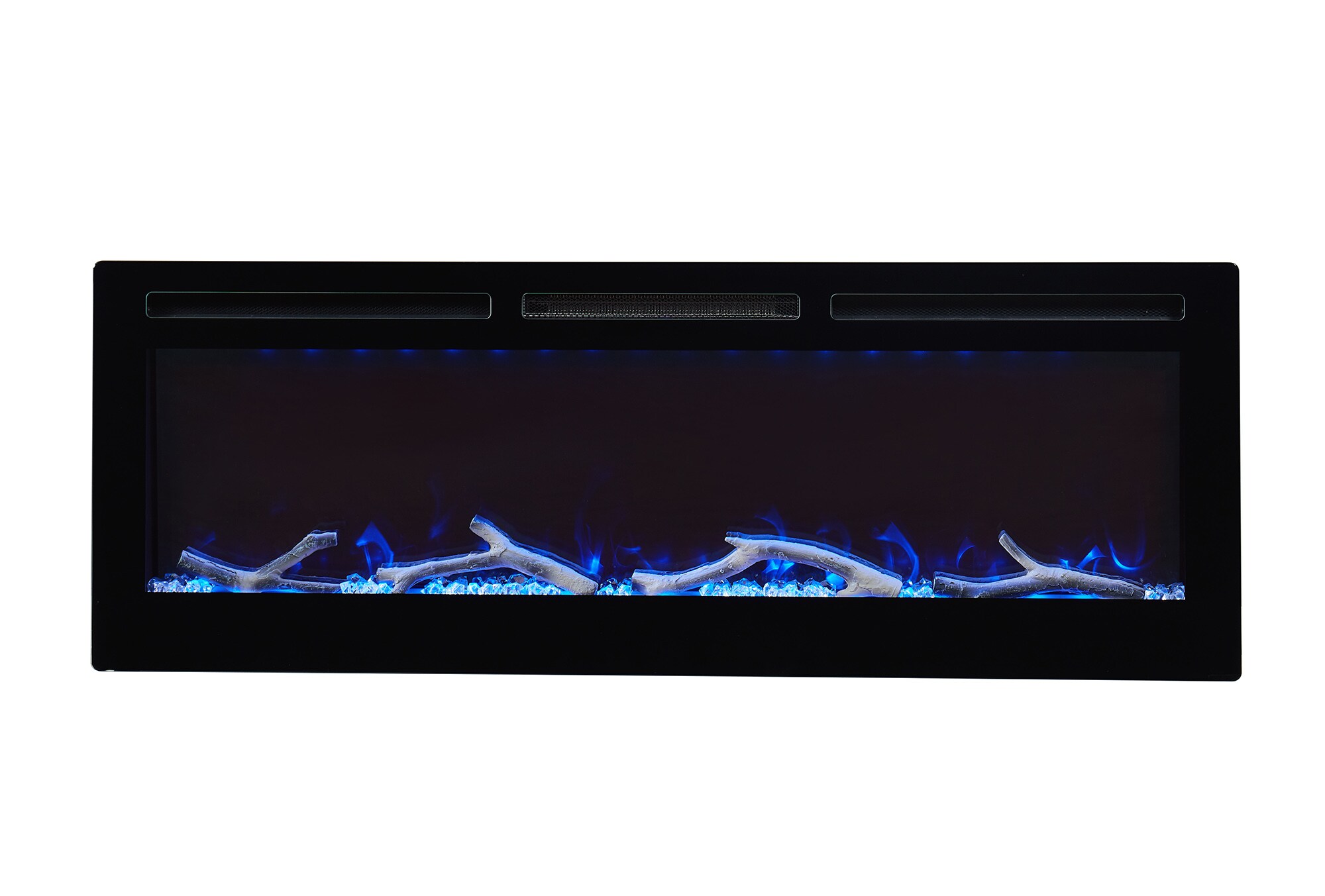 CASAINC CA-WMX-RFP-50 Electric-Fireplaces - View #8