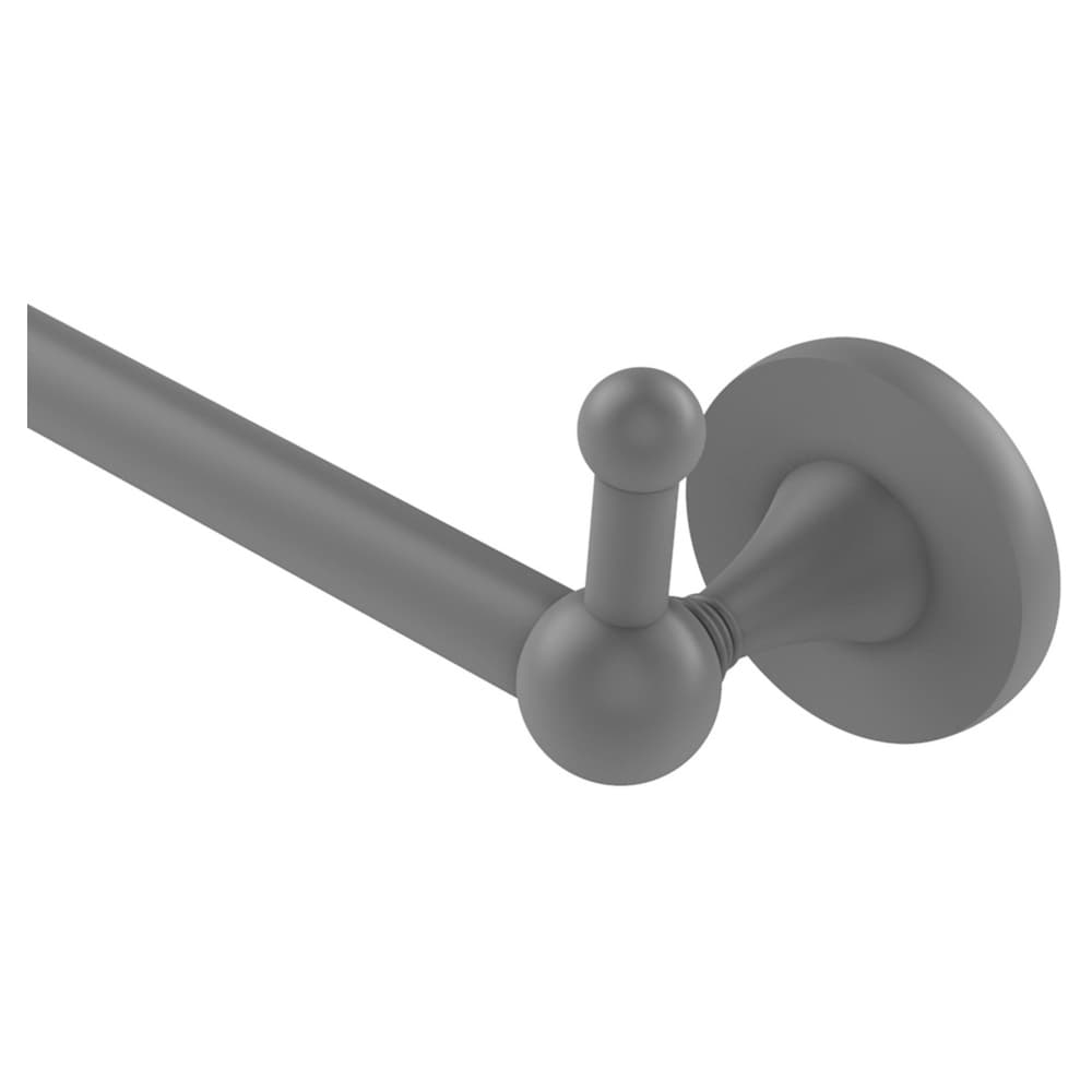 Allied Brass SL-41-18-PEG-GYM d060350 - View #2