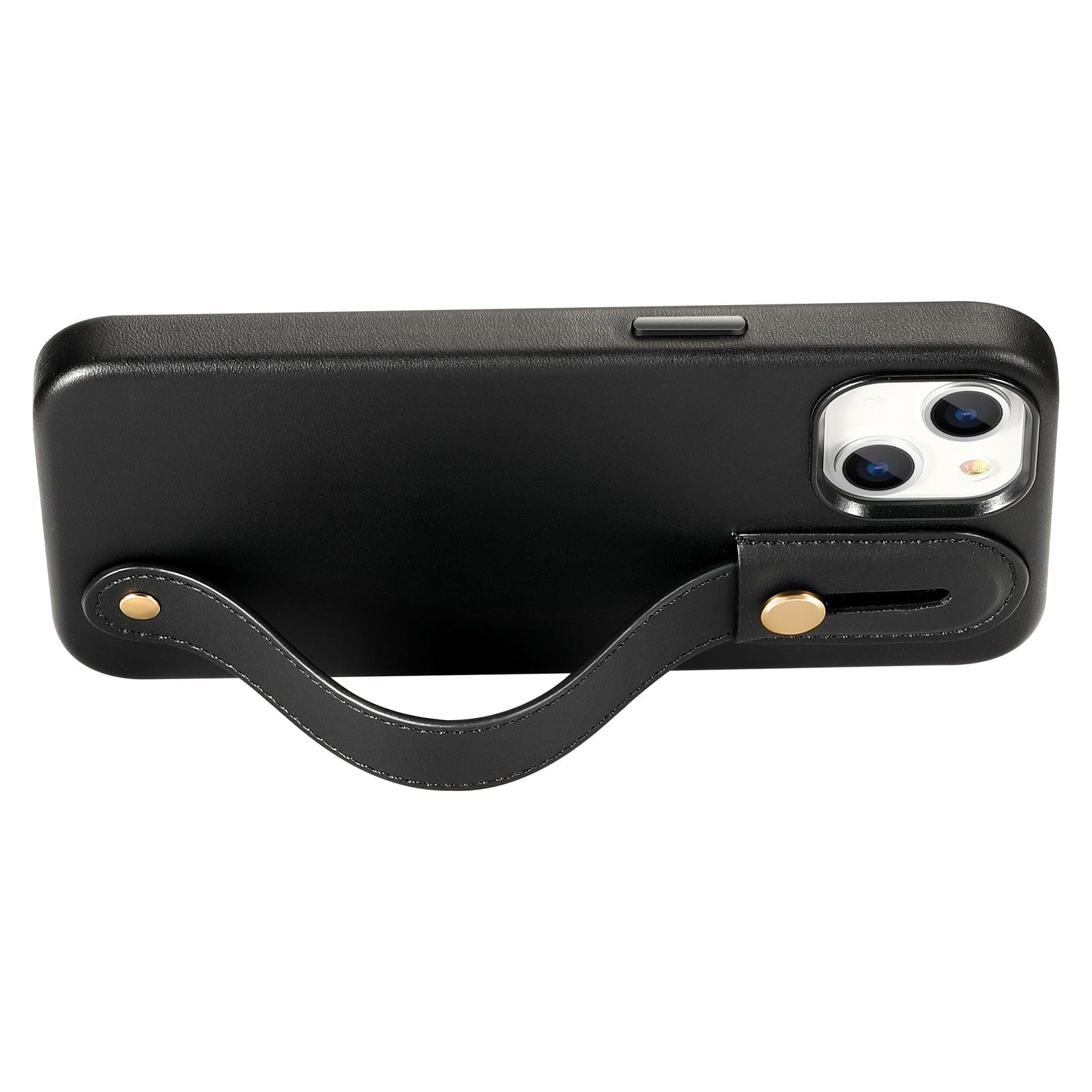 SAHARA CP00332 Cell-Phone-Cases - View #4