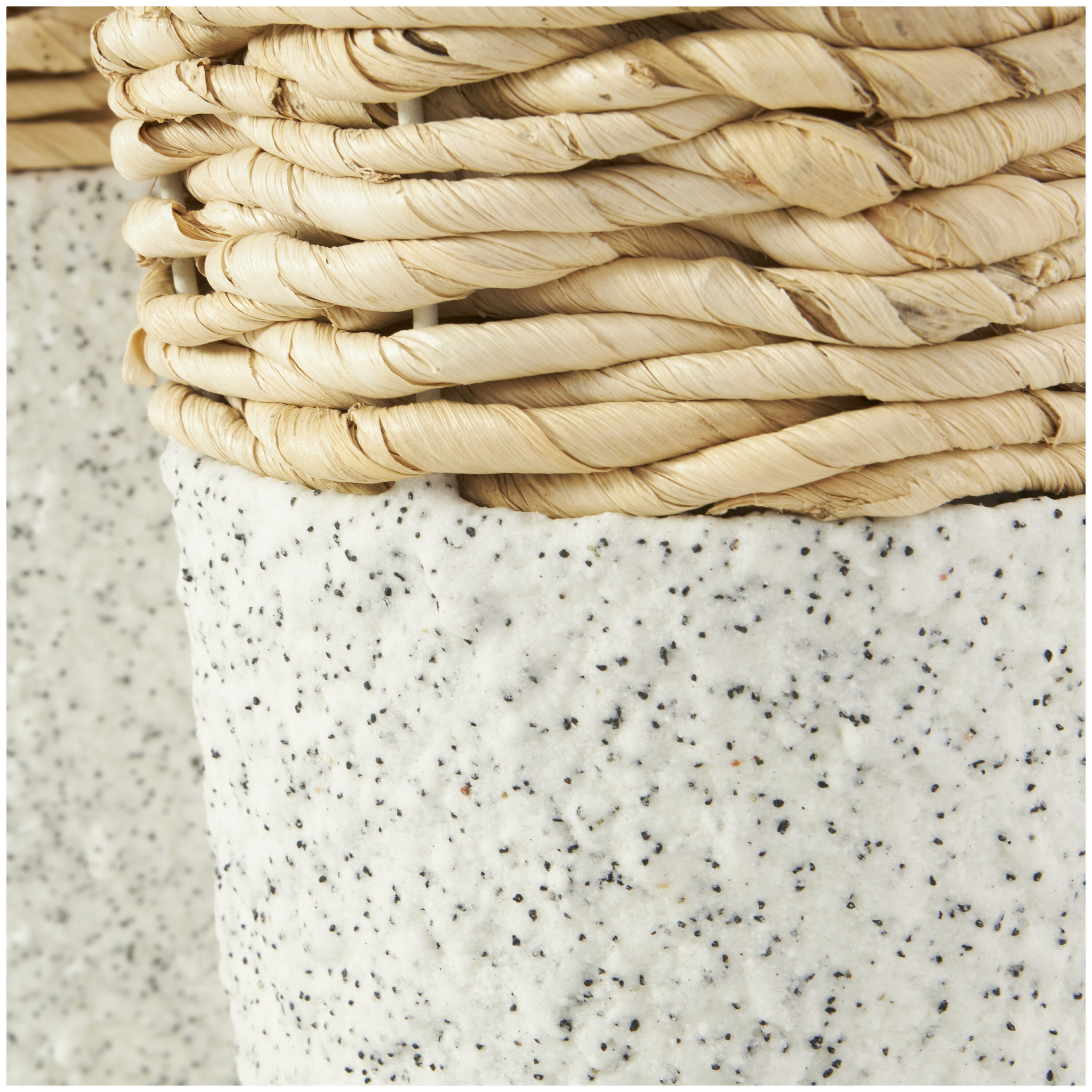 Grayson Lane 821800 Decorative-Accessories - View #3