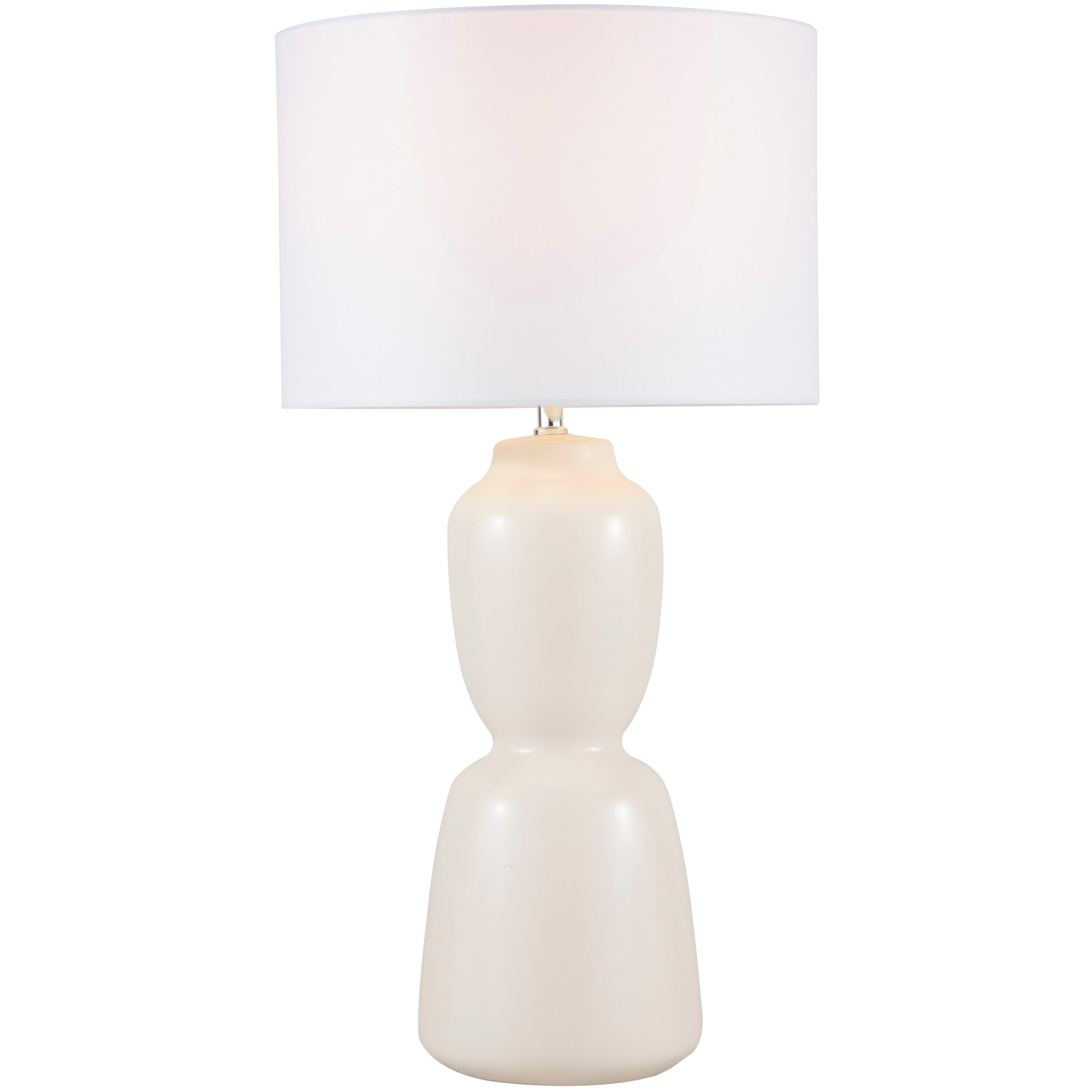 Grayson Lane 820870 Table-Lamps - View #8