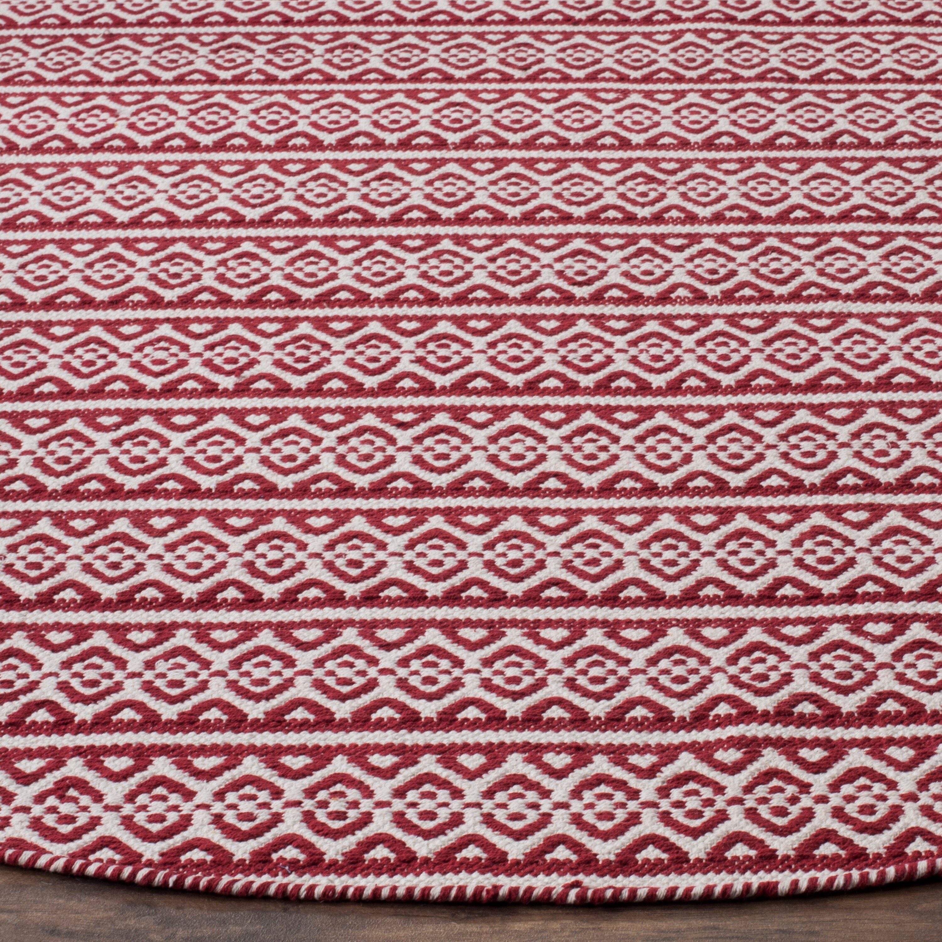Safavieh MTK341C-6R rugs - View #3
