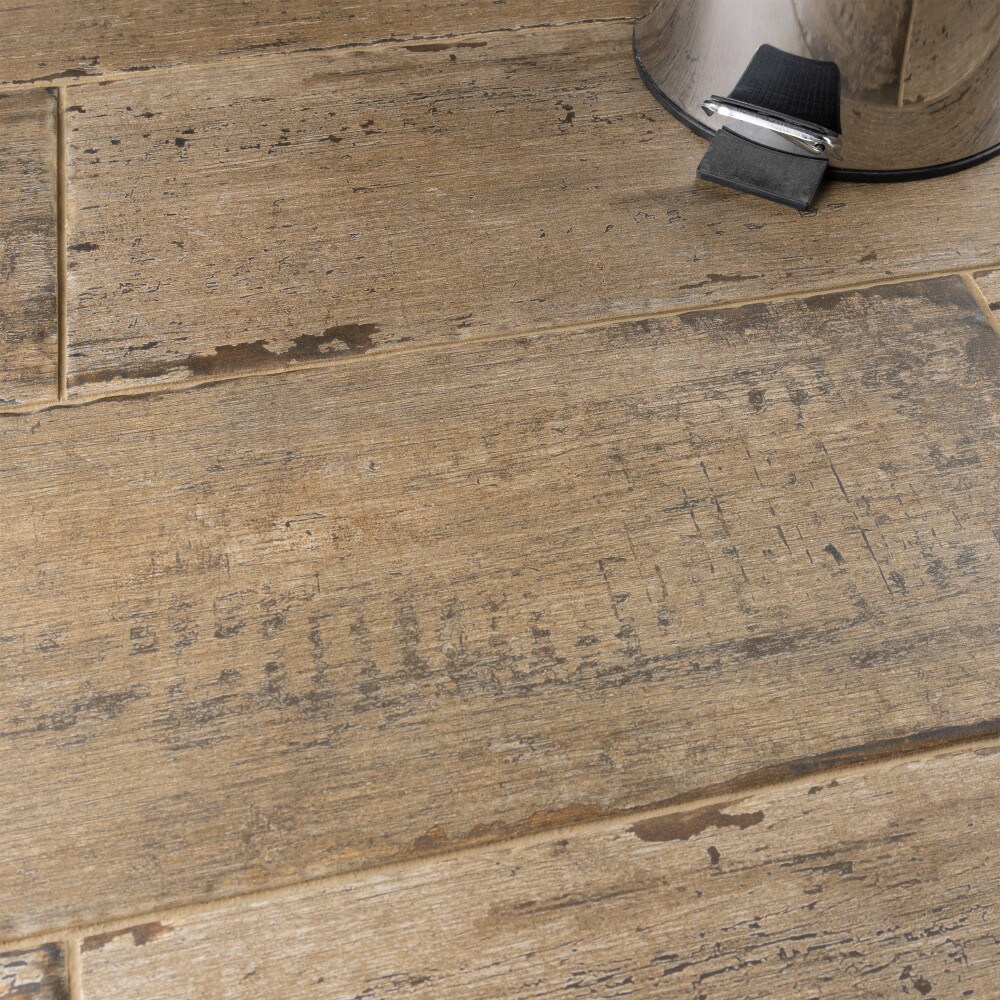 Affinity Tile S1FNURT8TE Tile-Samples - View #9