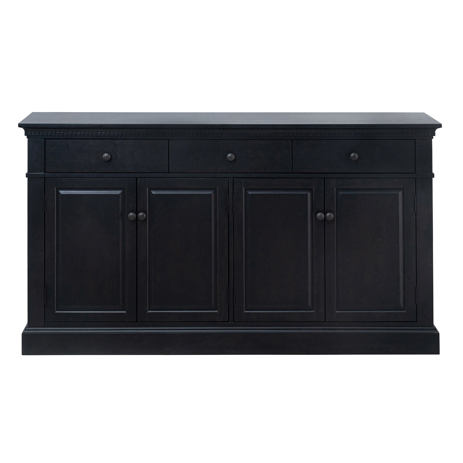 SINOFURN SYA390018BN Dining-Kitchen-Storarge - View #4