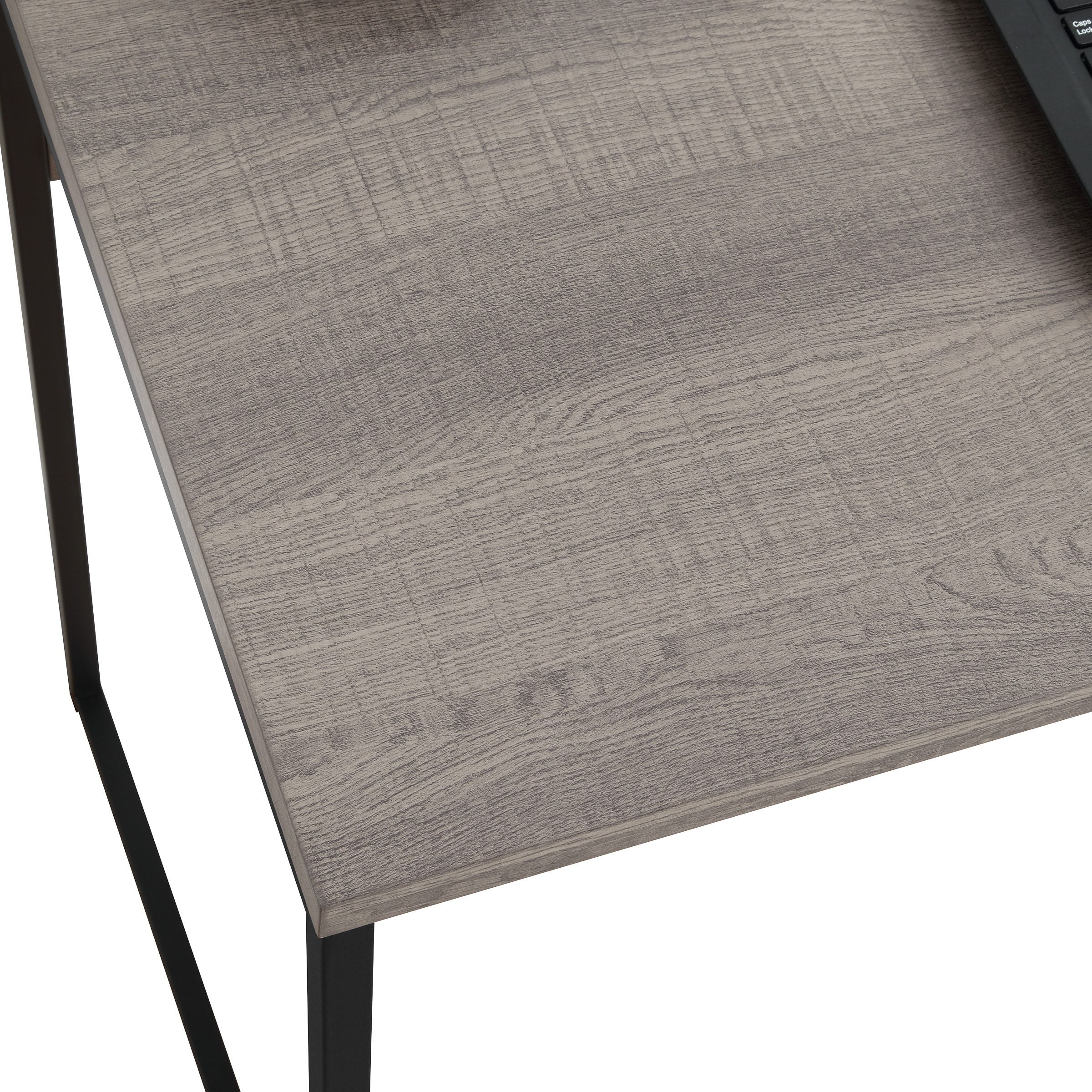 OSHOME HGN783-FK desks - View #2