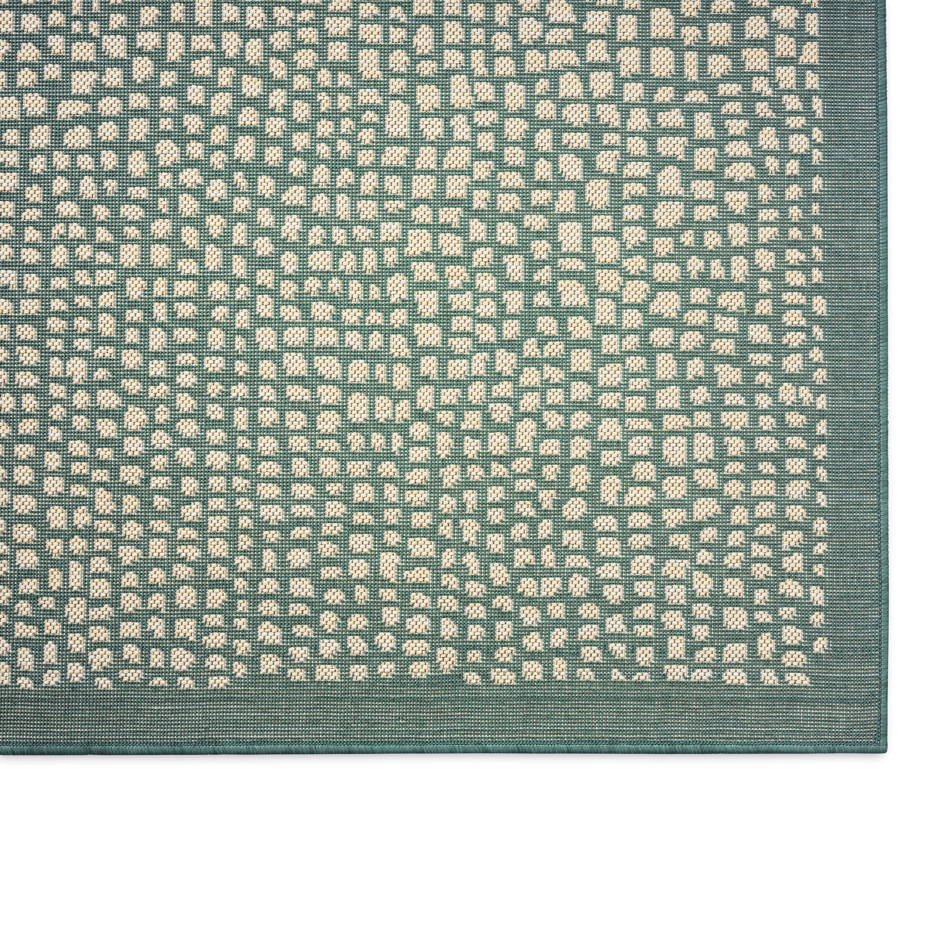 Tommy Bahama 2-6821-400 rugs - View #2