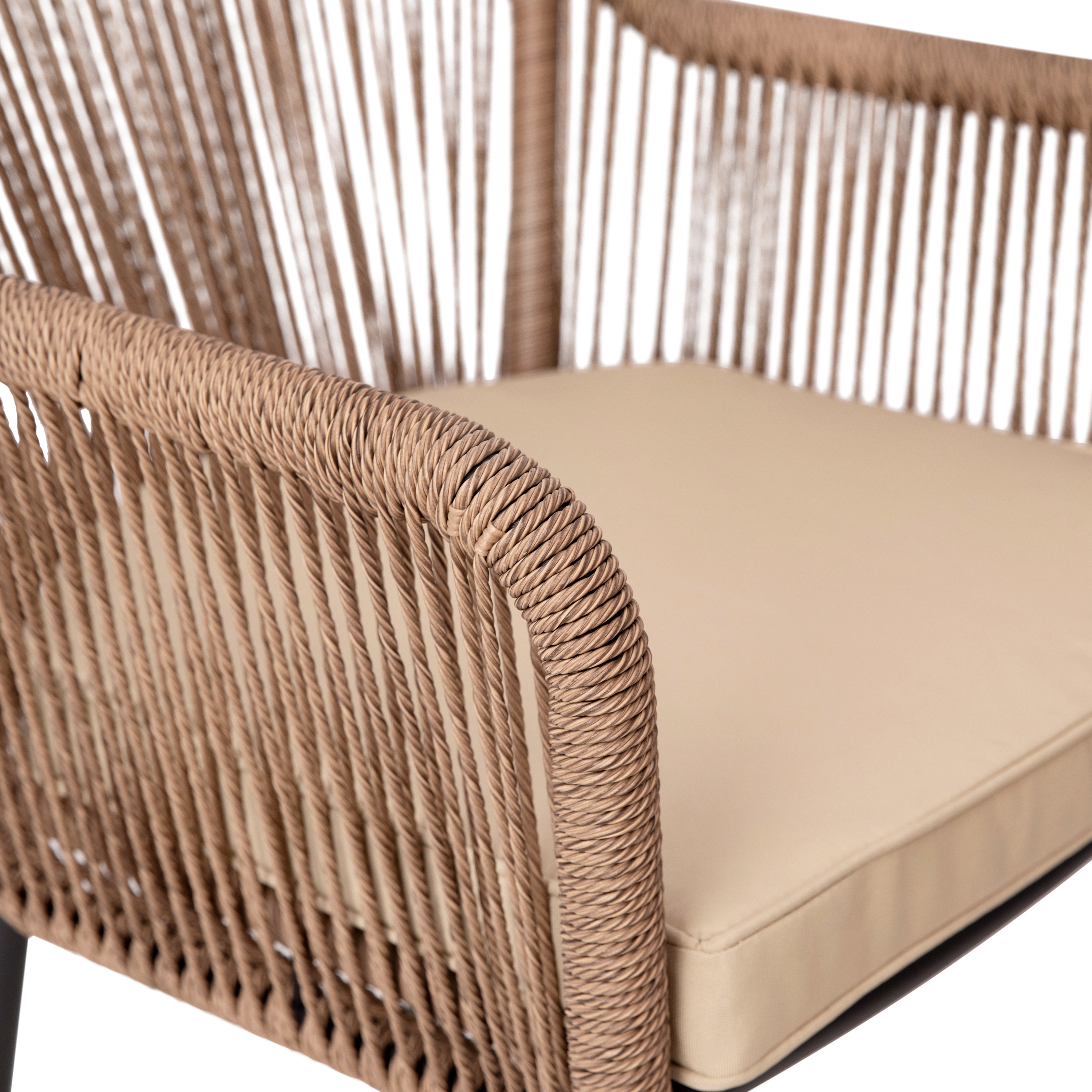 Flash Furniture 840196379036 Patio-Chairs - View #12