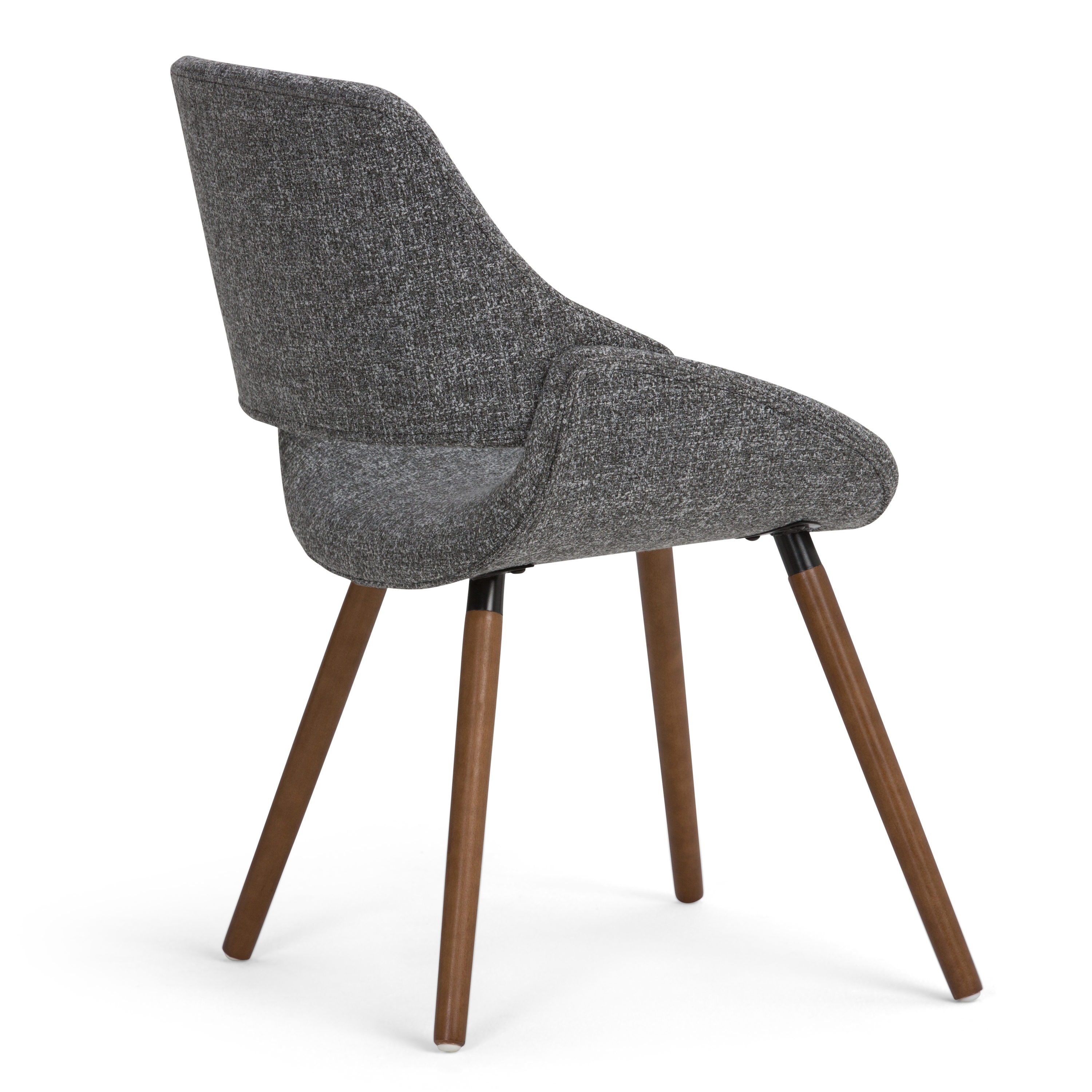 Simpli Home AXCMALN-G Dining-Chairs - View #6