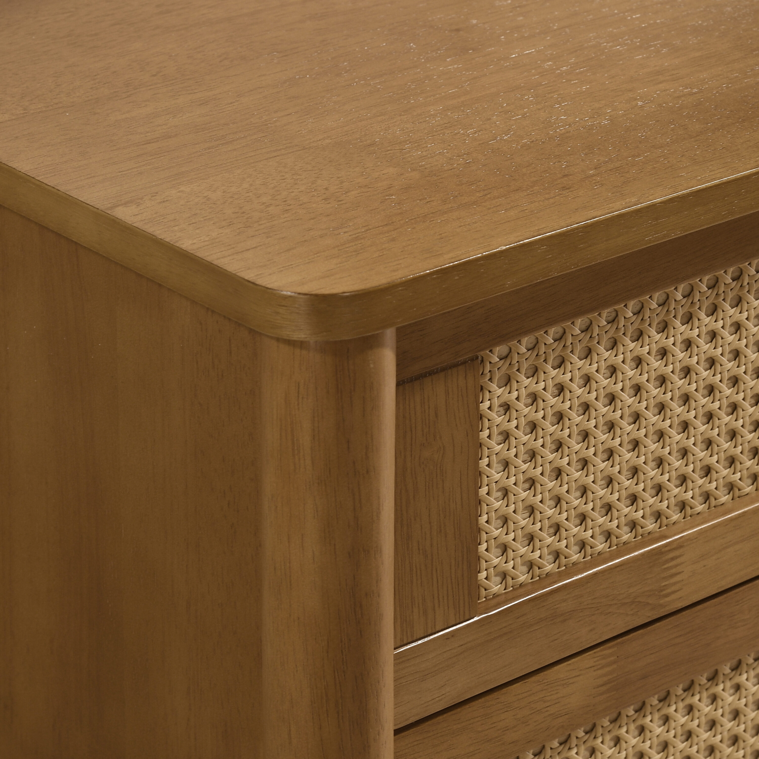 LUXEYARD DS-J-25790369-150 dressers - View #8