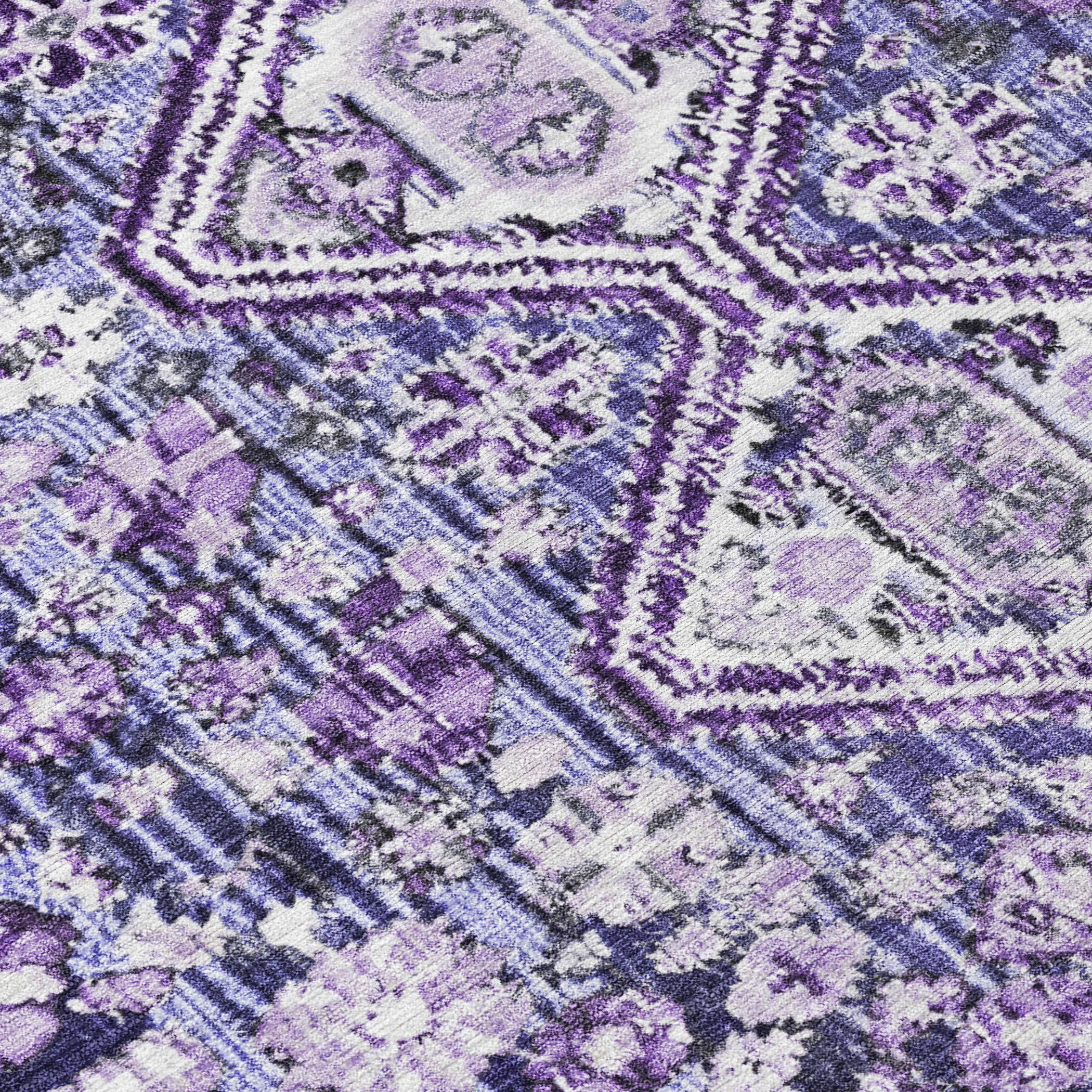 Addison Rugs ACN1834PP8X10 rugs - View #6