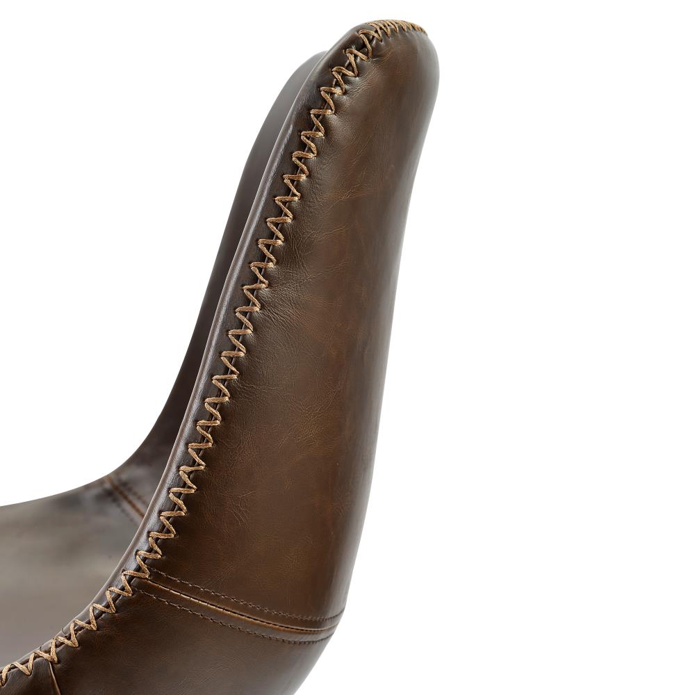 CASAINC TO-906-LB stools - View #13