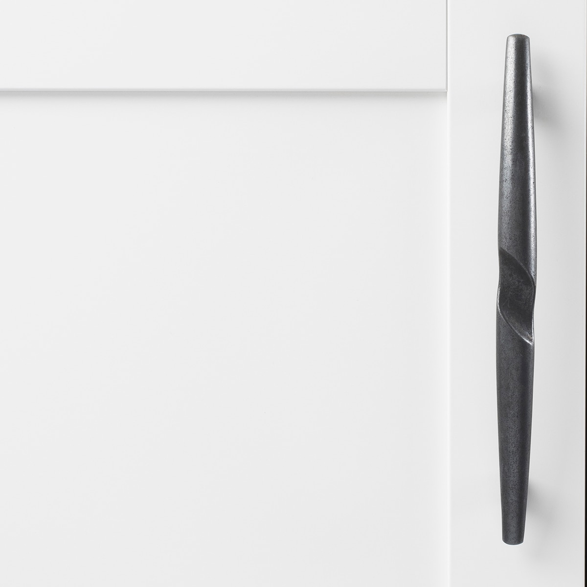 Hickory Hardware HH74733-BI Cabinet-Pulls - View #4