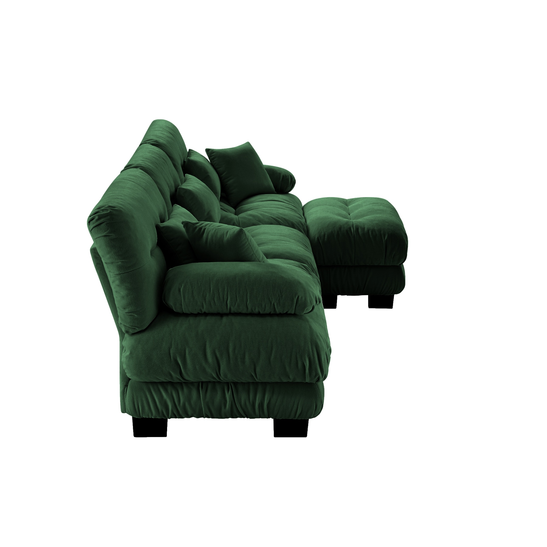 CHITA SOFA735  - View #13