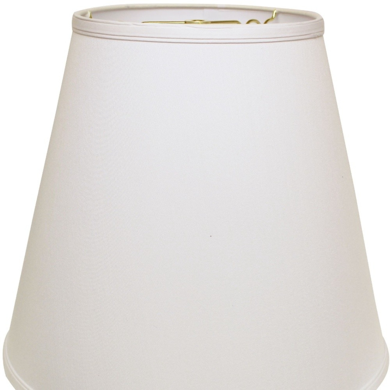 HomeRoots 4000470026 Lamp-Shades - View #4