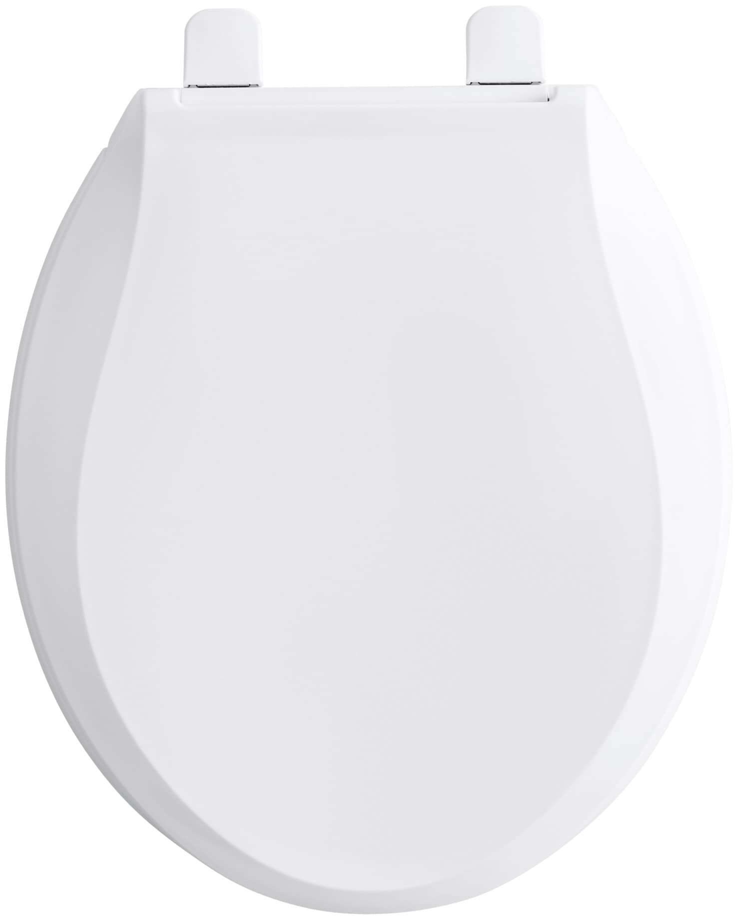 KOHLER 4639-7 c060370 - View #2