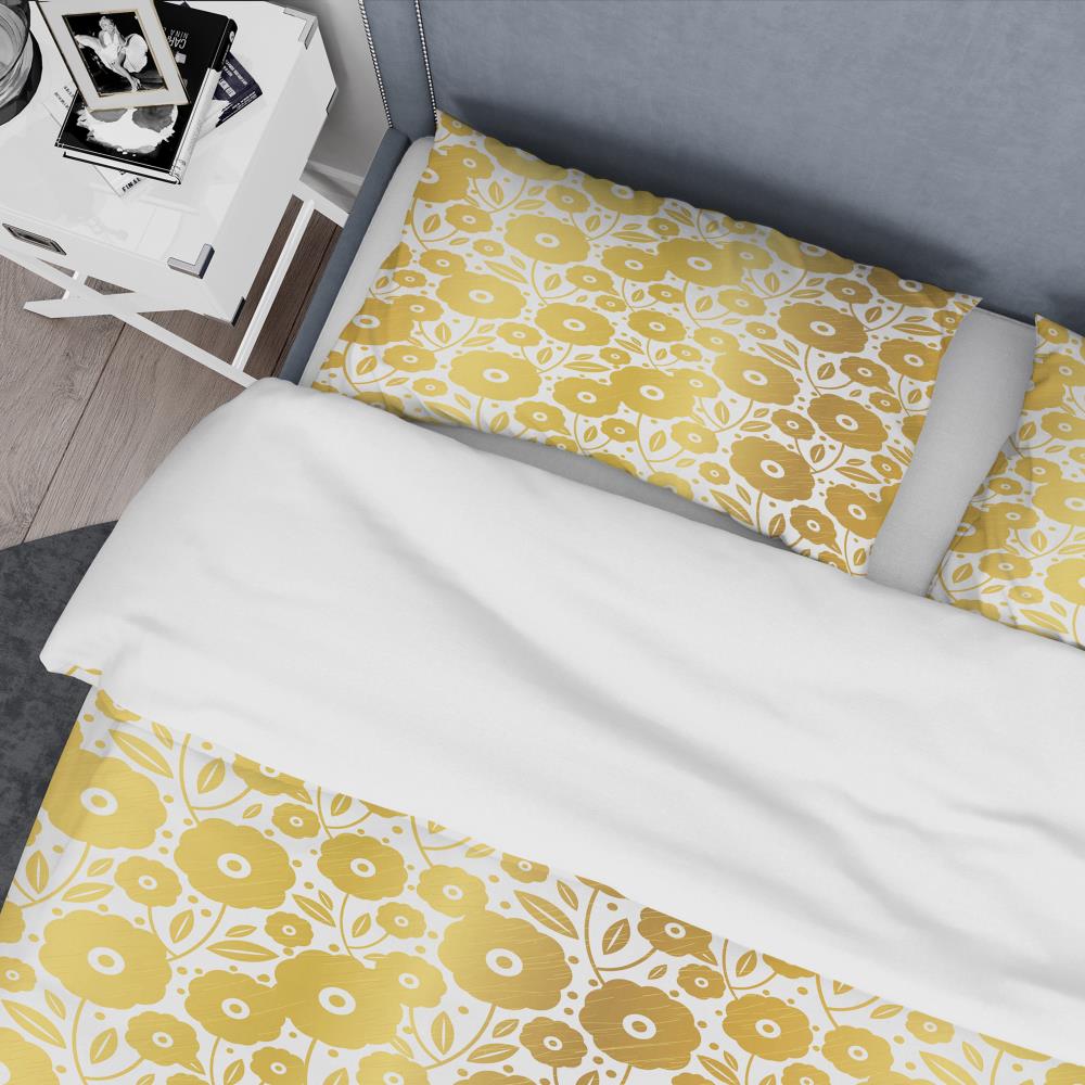 Designart BED24296-Q bedding - View #4