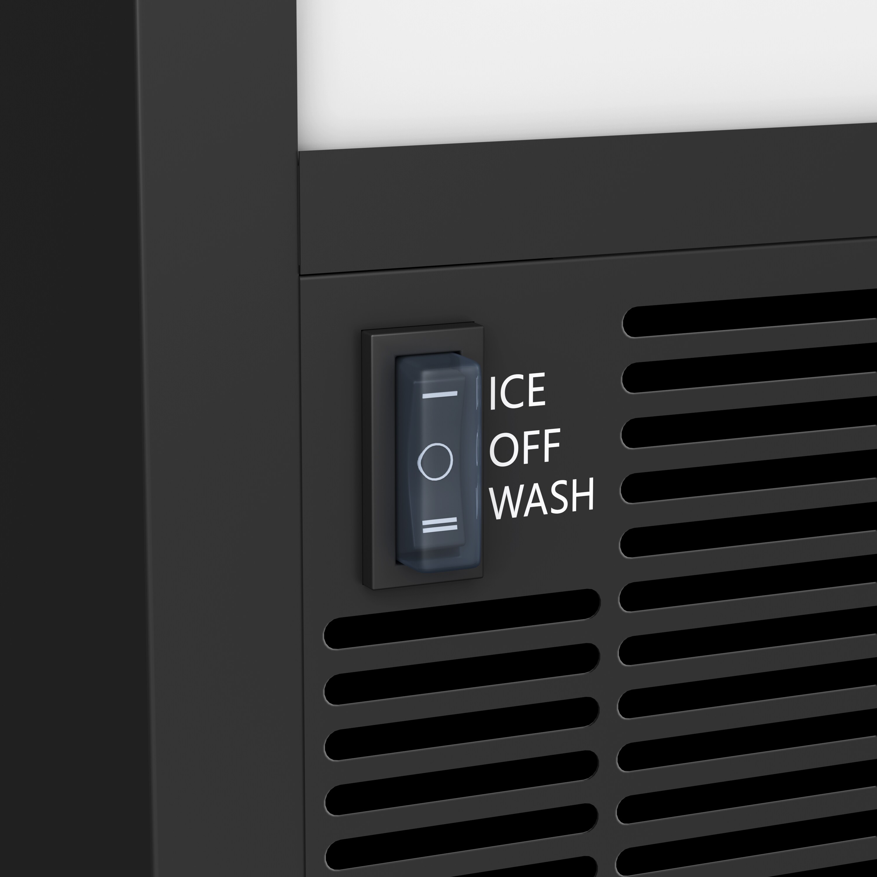 EdgeStar IB450BL Ice-Makers - View #8