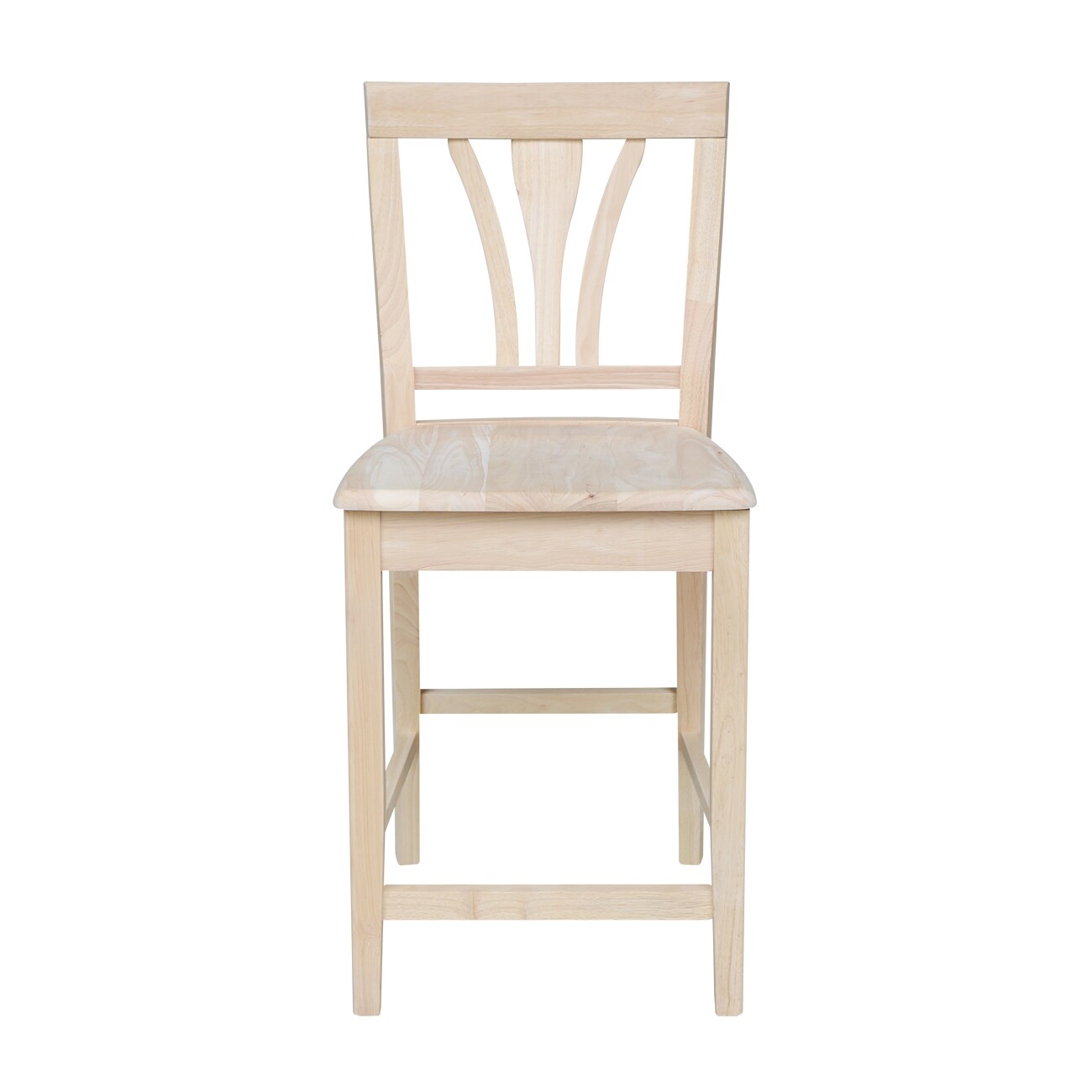 International Concepts S-9182 stools - View #2