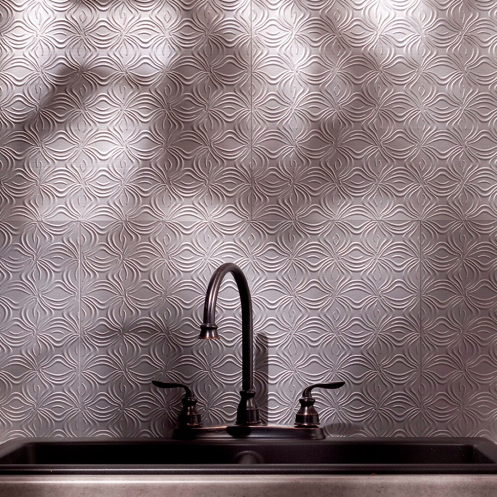 Fasade PB6309 Kitchen-Panels - View #3