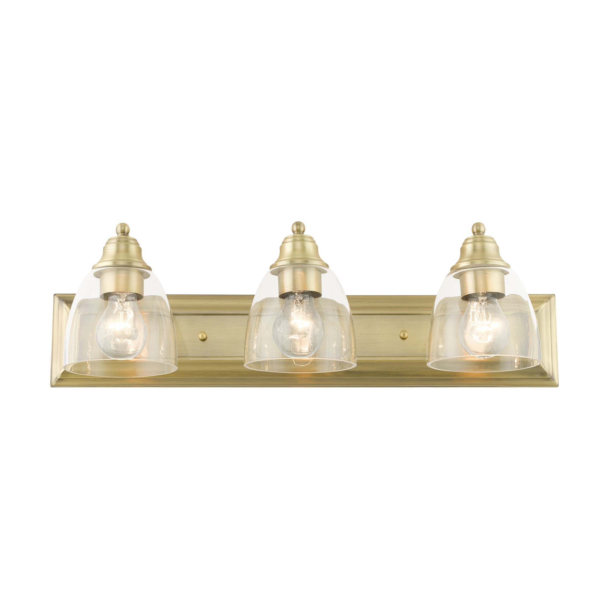 Livex Lighting 17073-01 b089995 - View #5
