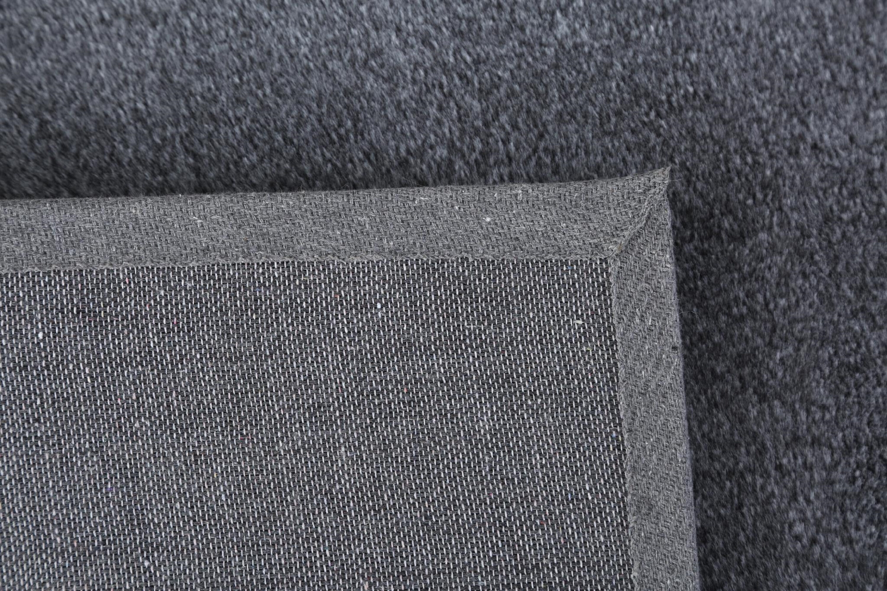 MDA Rugs EM03810 rugs - View #4