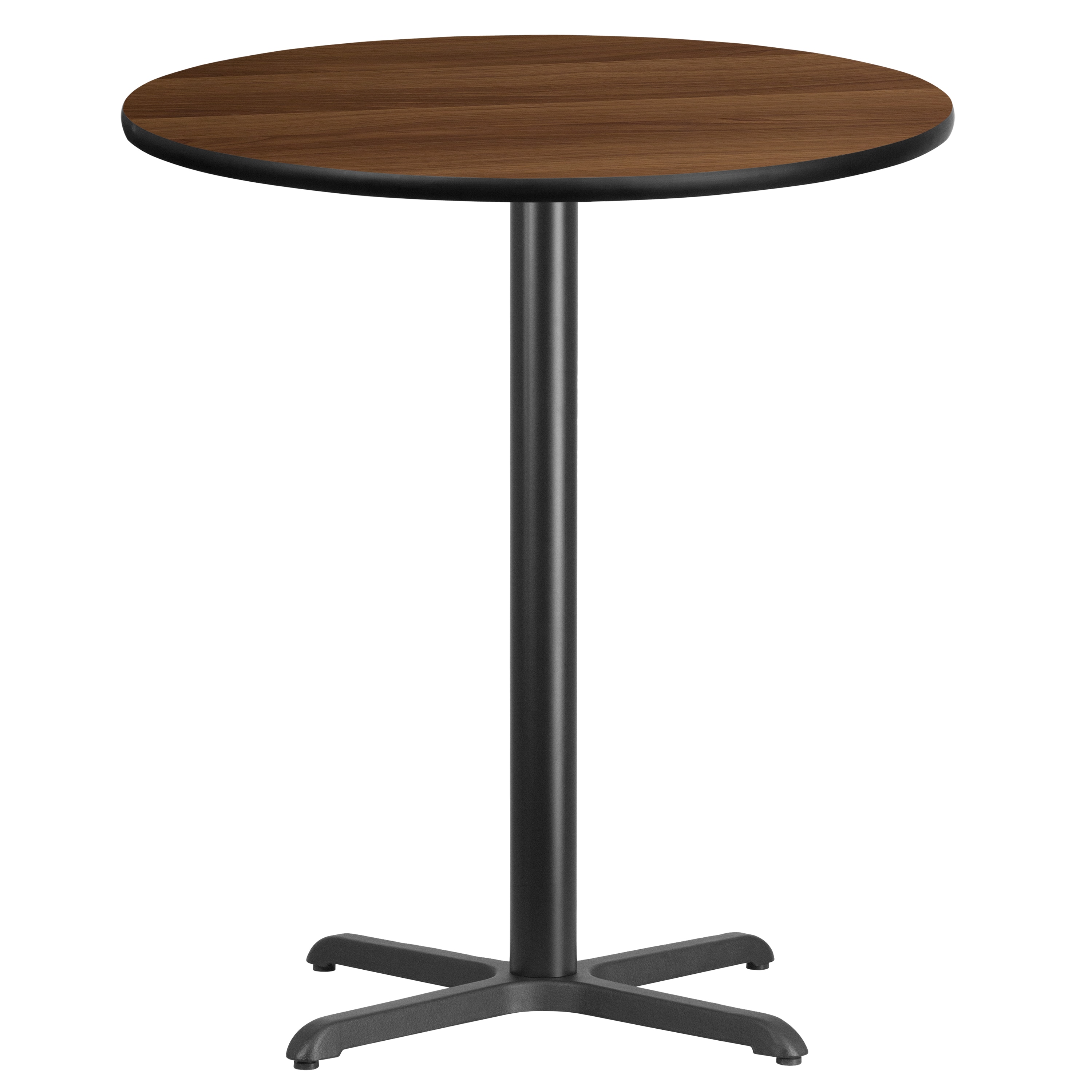 Flash Furniture 889142007227 Dining-Tables - View #2