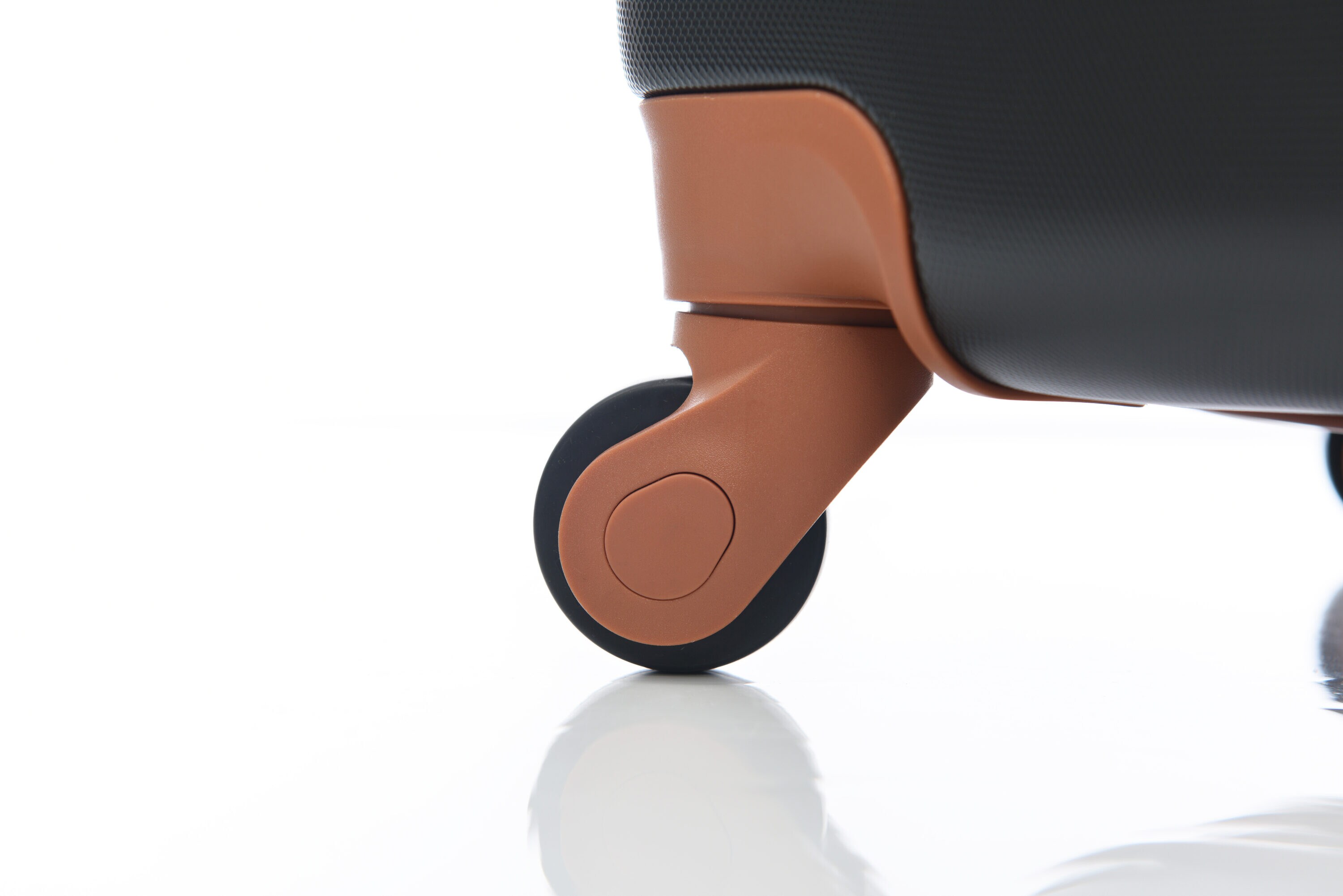 ModernLuxe L3P-PP191030AAP Luggage-And-Luggage-Sets - View #6