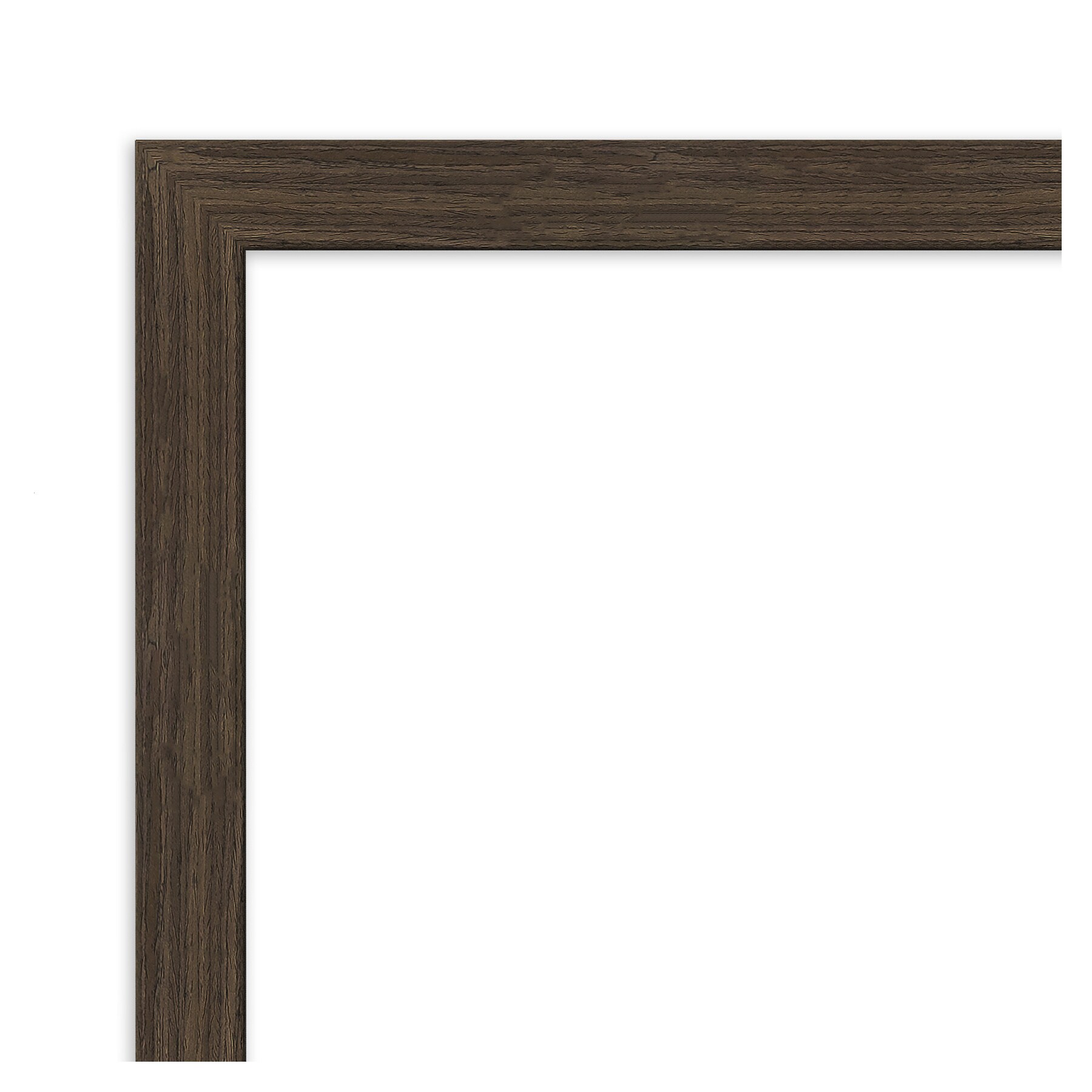 Amanti Art A17008262294 Decor-Mirrors - View #2