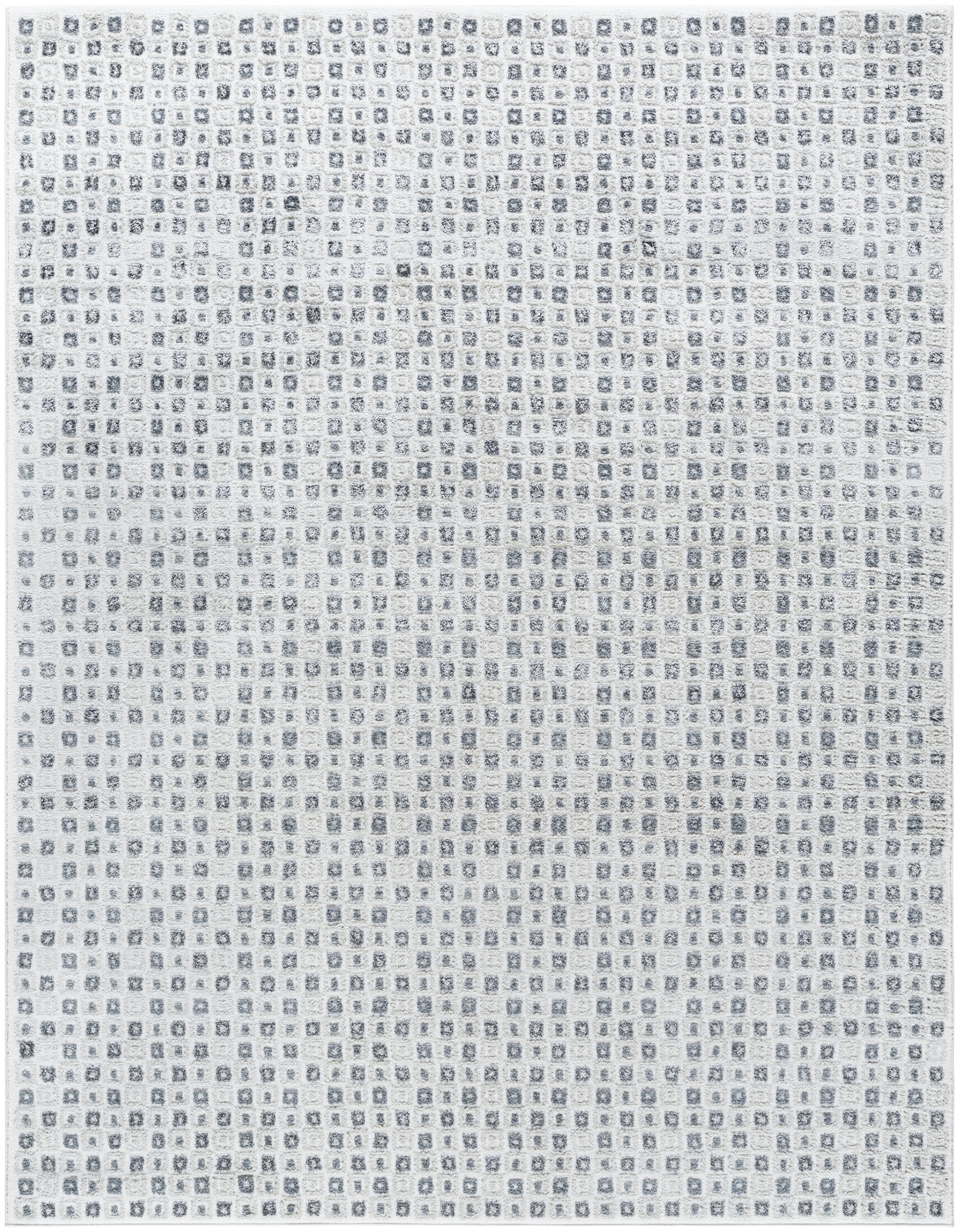 allen + roth 671170 rugs - View #2