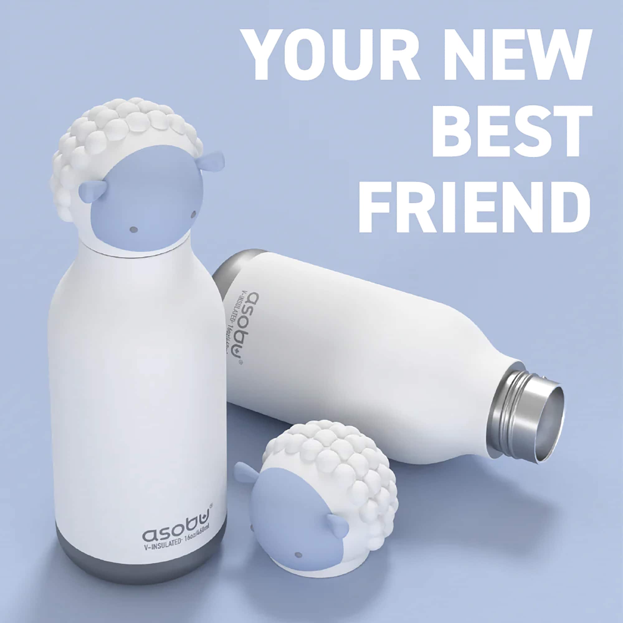 ASOBU ADNASBV44SH Water-Bottles-Mugs - View #8