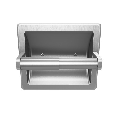 Three-dimensional representation of the product