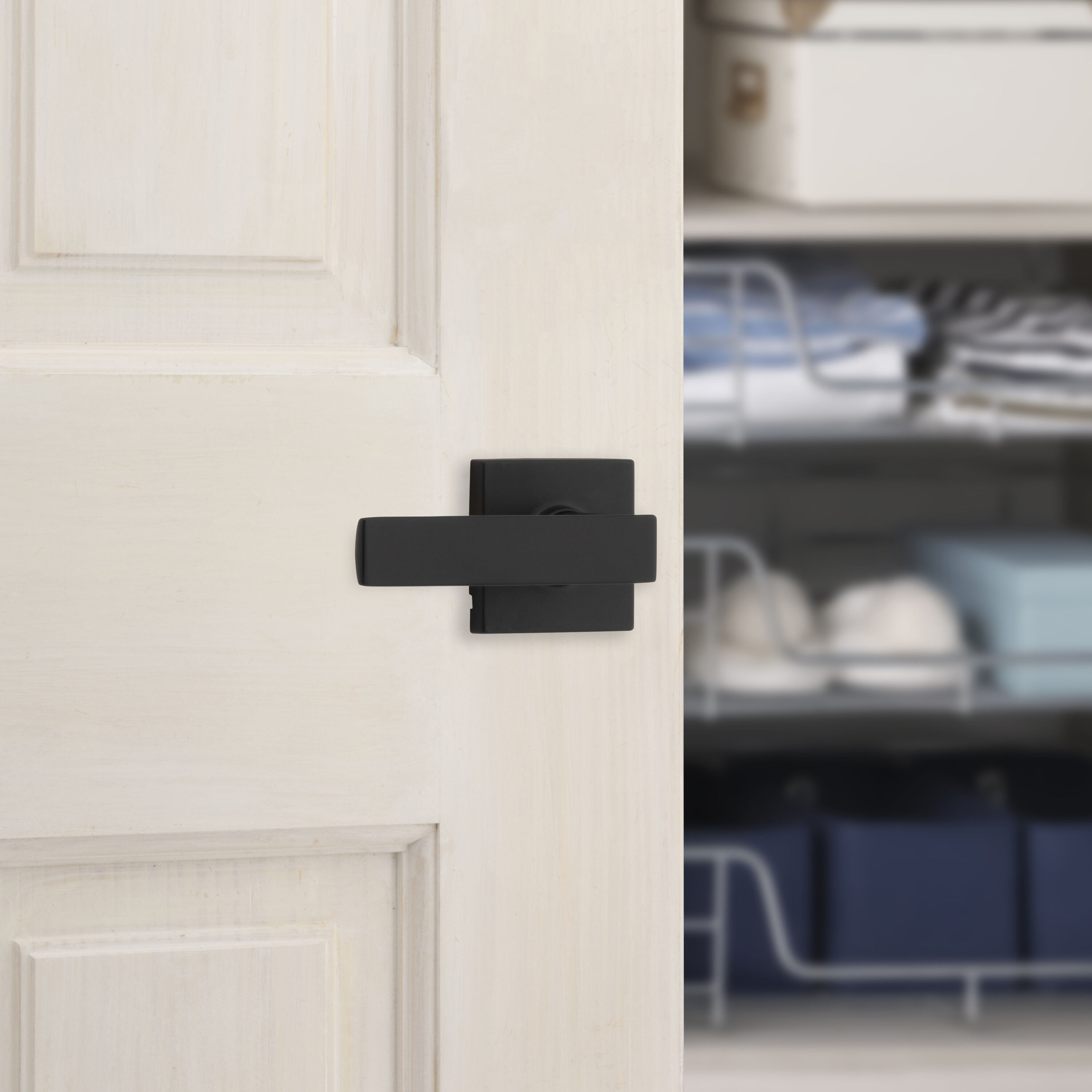 RELIABILT 93550-018 Door-Handles - View #6