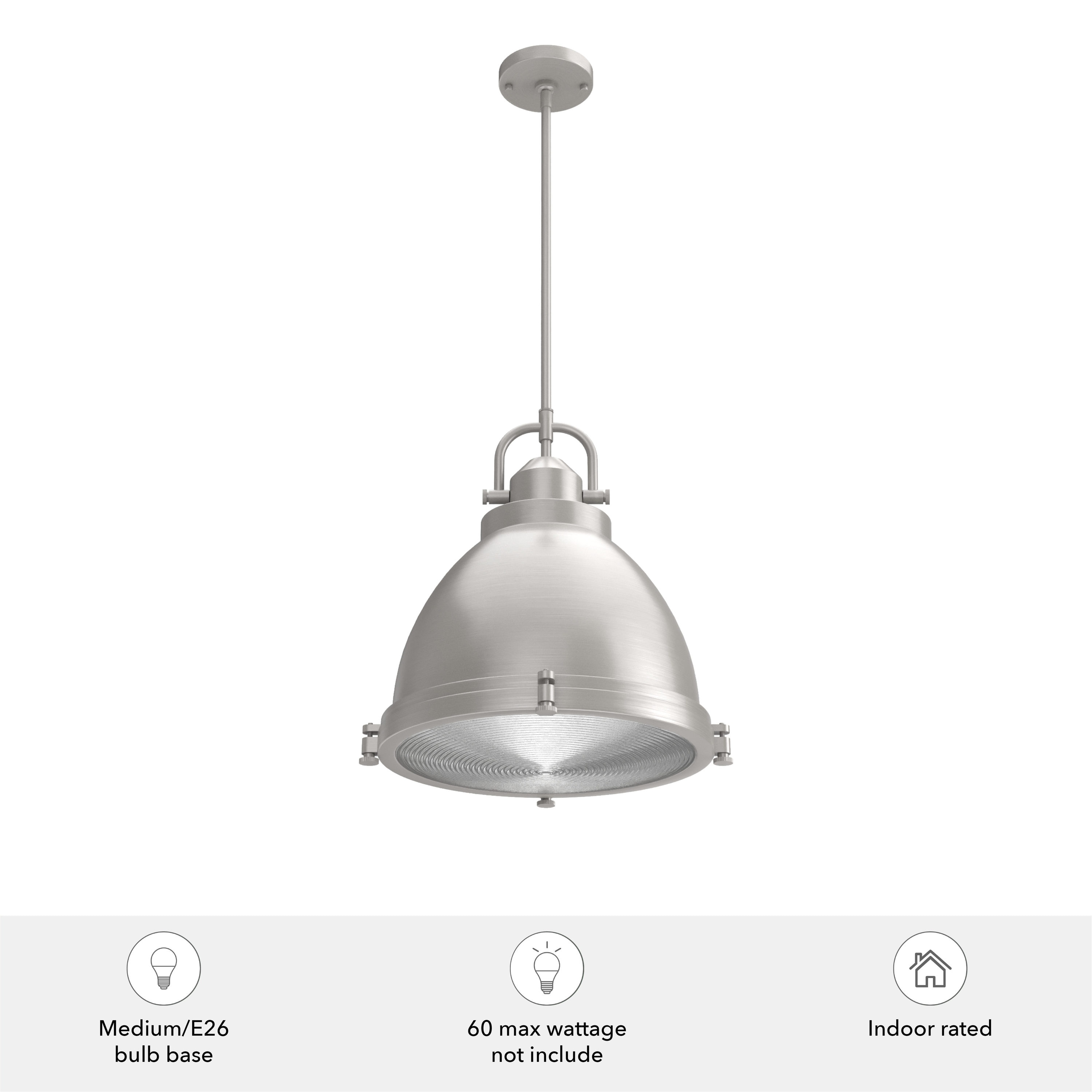 Hunter 19101 Pendant-Lights - View #6