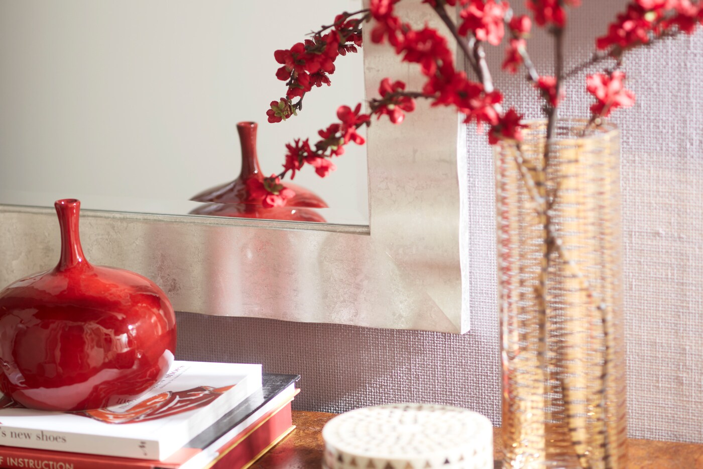 allen + roth 72272 Decor-Mirrors - View #5