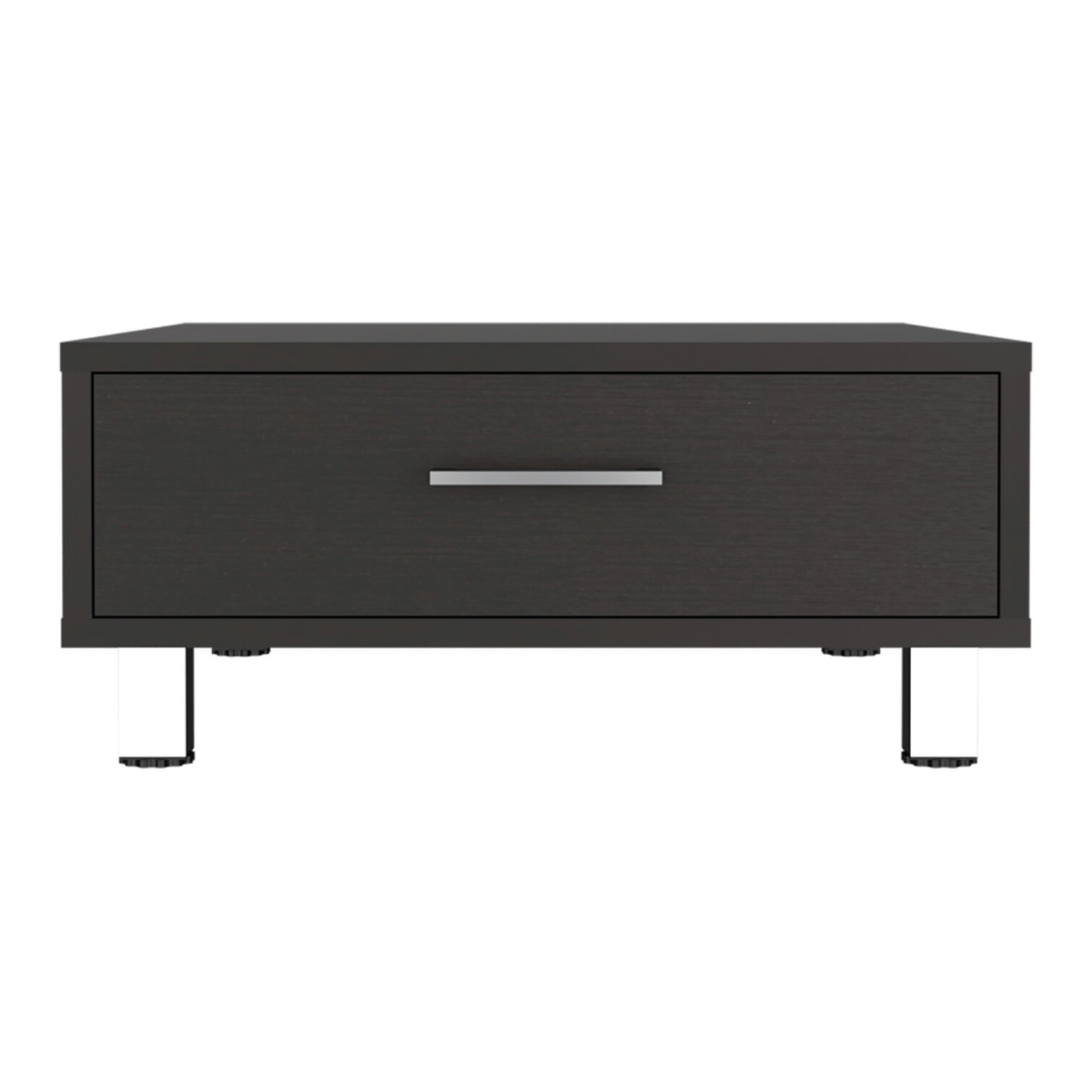SunJet 8V2CCRPX1QZ6 Coffee-Tables - View #4