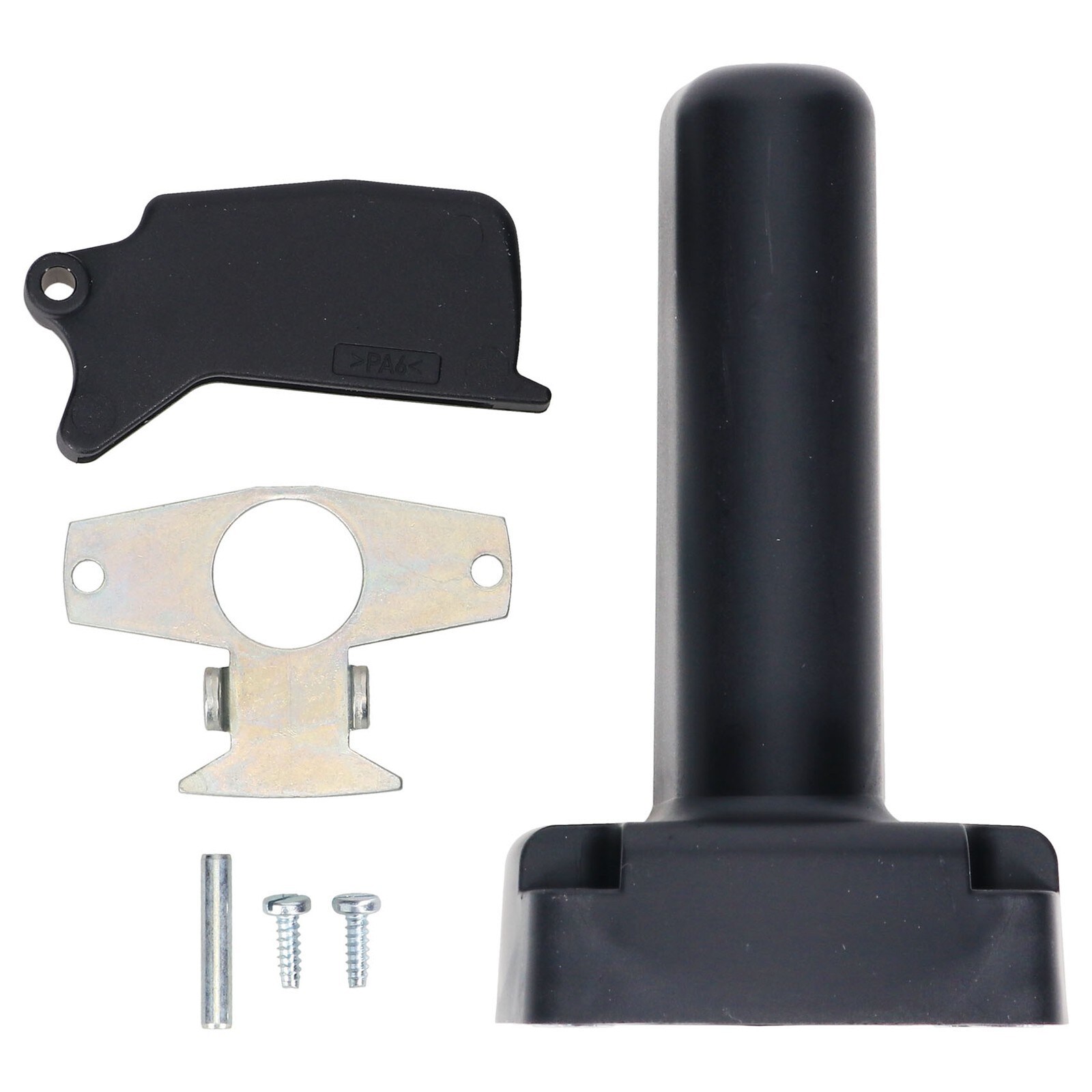 Bosch 1617000A10  - View #2