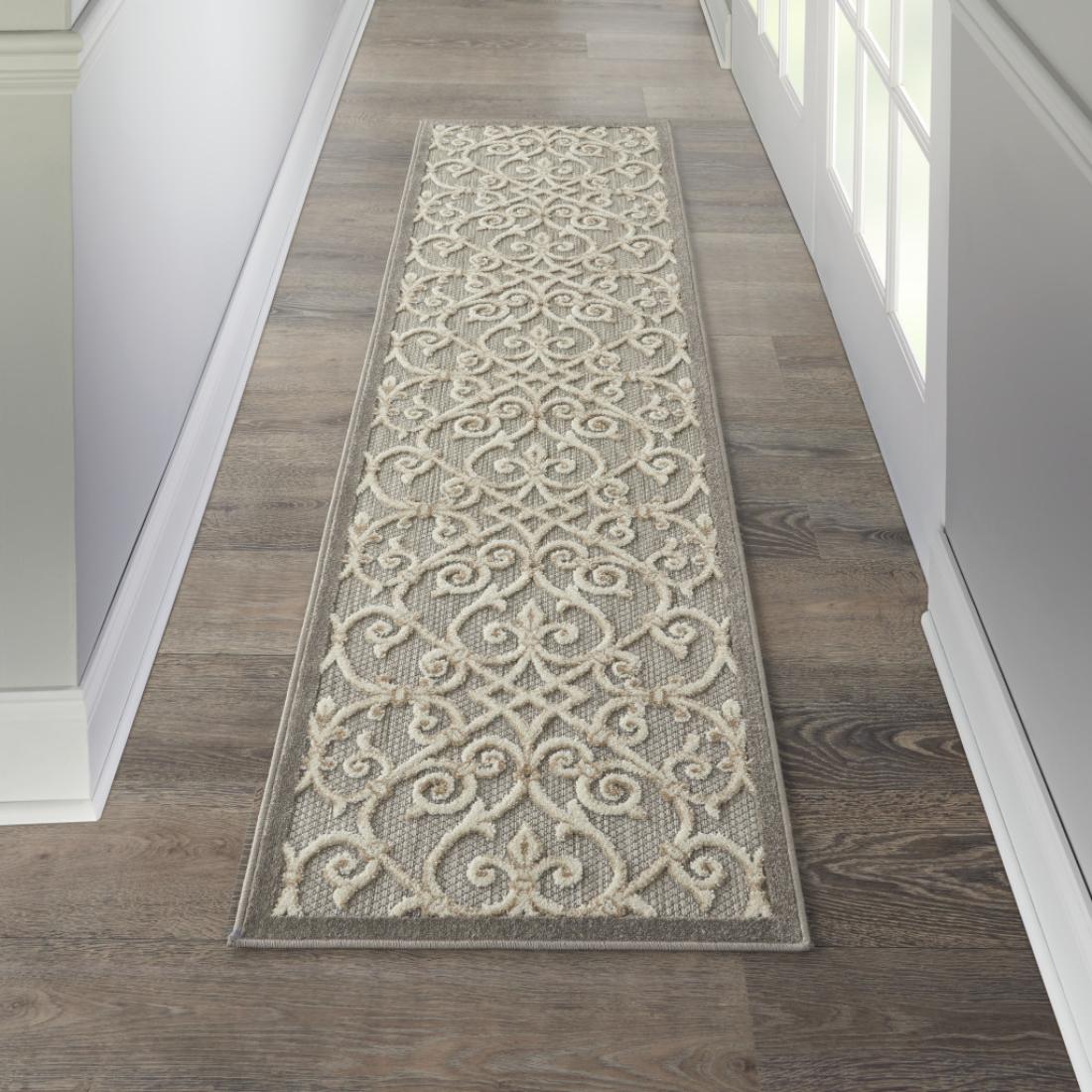 HomeRoots 4000385043 rugs - View #7