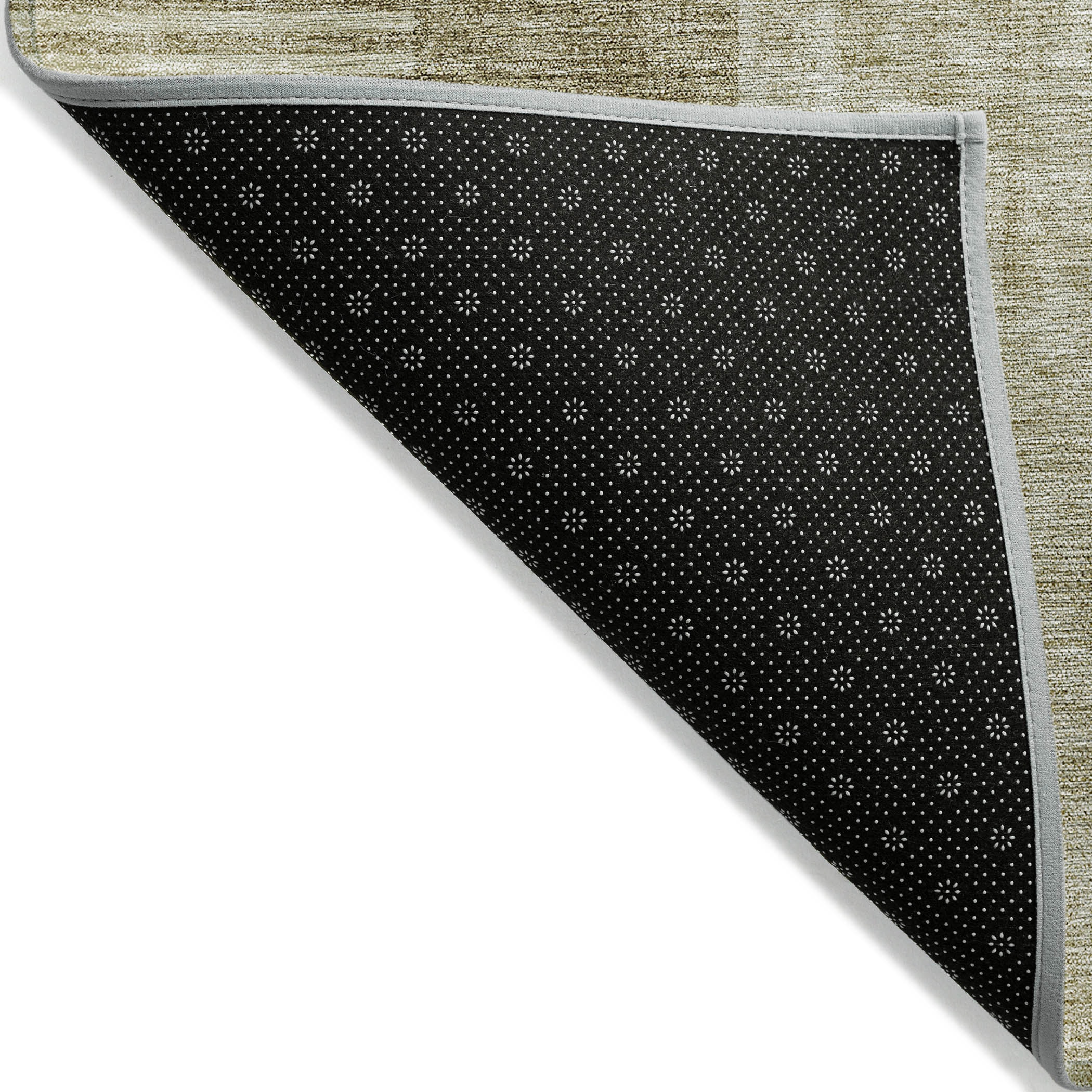 Addison Rugs ACN711TP2X8 rugs - View #2