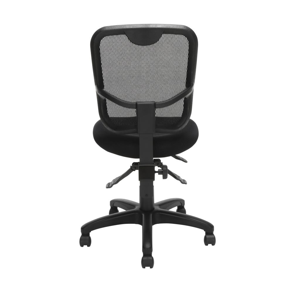 OFM 130-A05 Office-Chairs - View #11