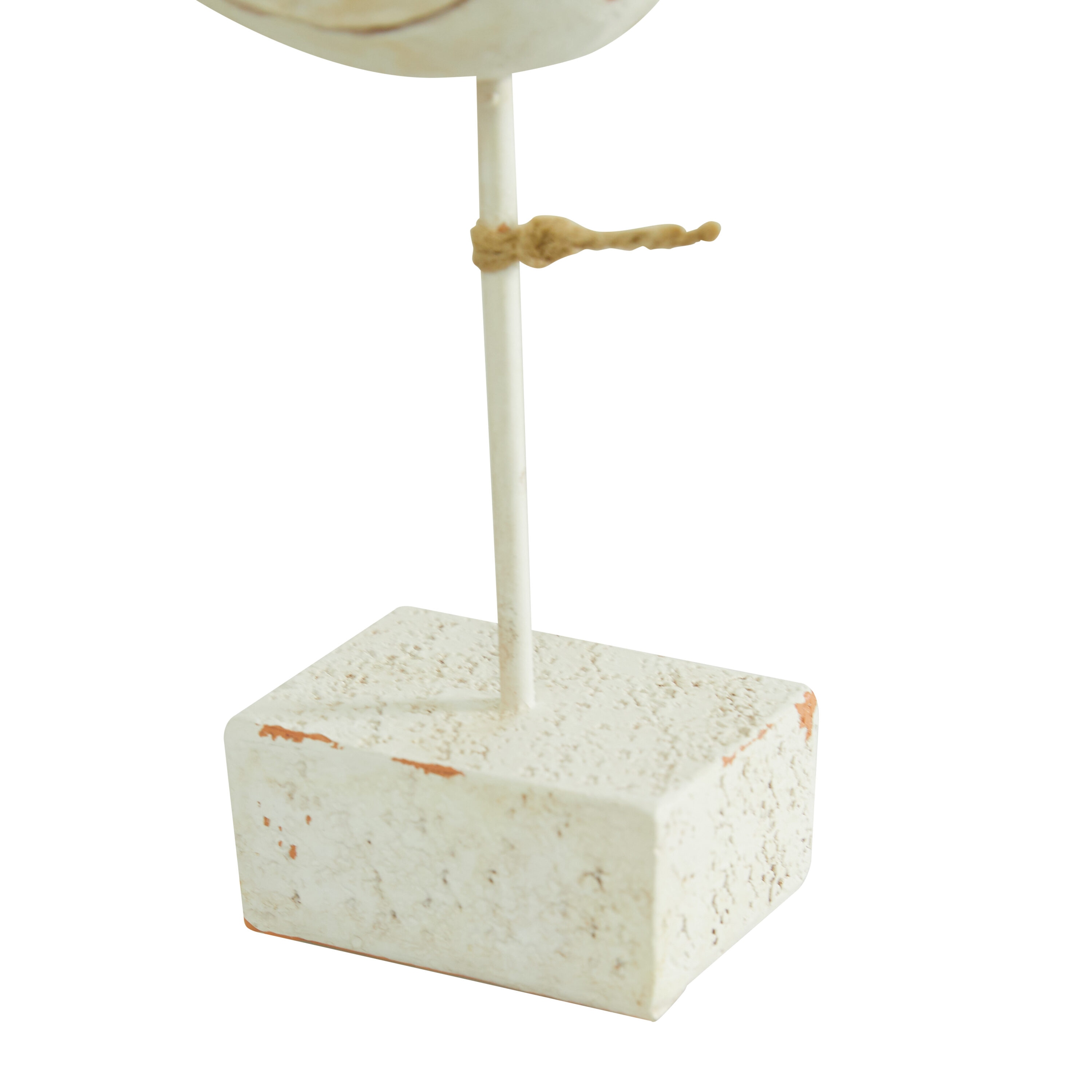 Grayson Lane 38286 Decorative-Accessories - View #2