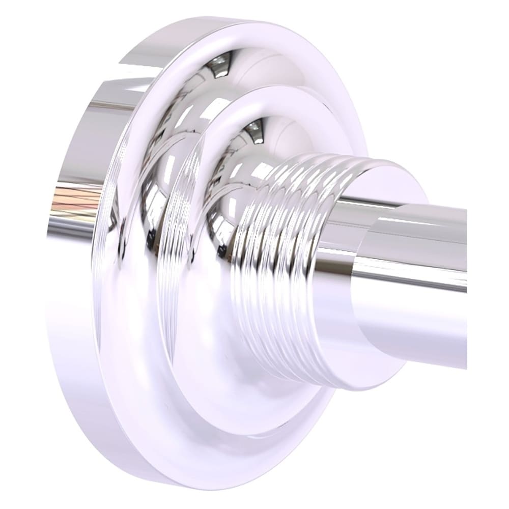 Allied Brass QN-24-1-PC d060360 - View #2